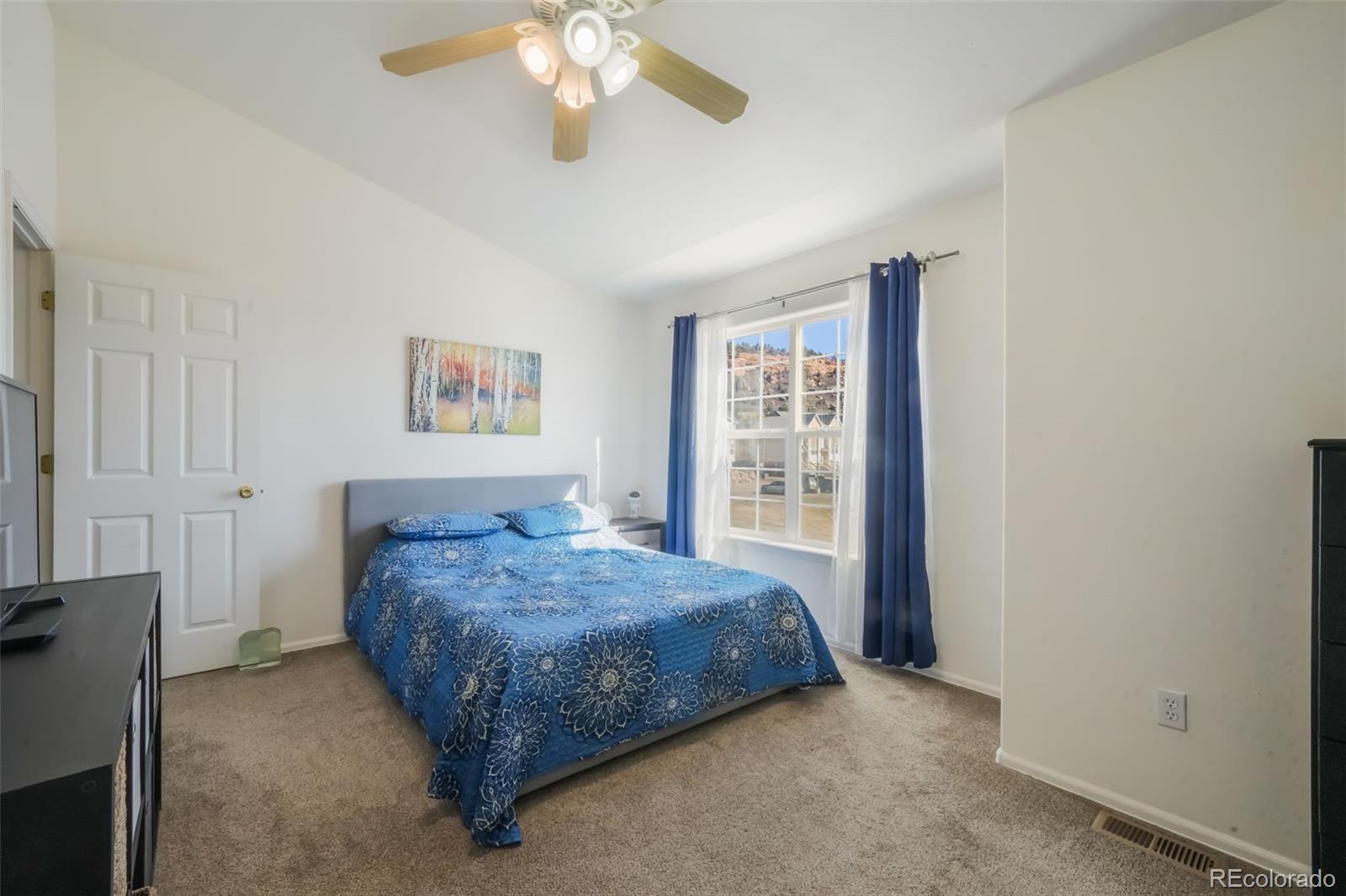 MLS Image #20 for 114  vale street,palmer lake, Colorado