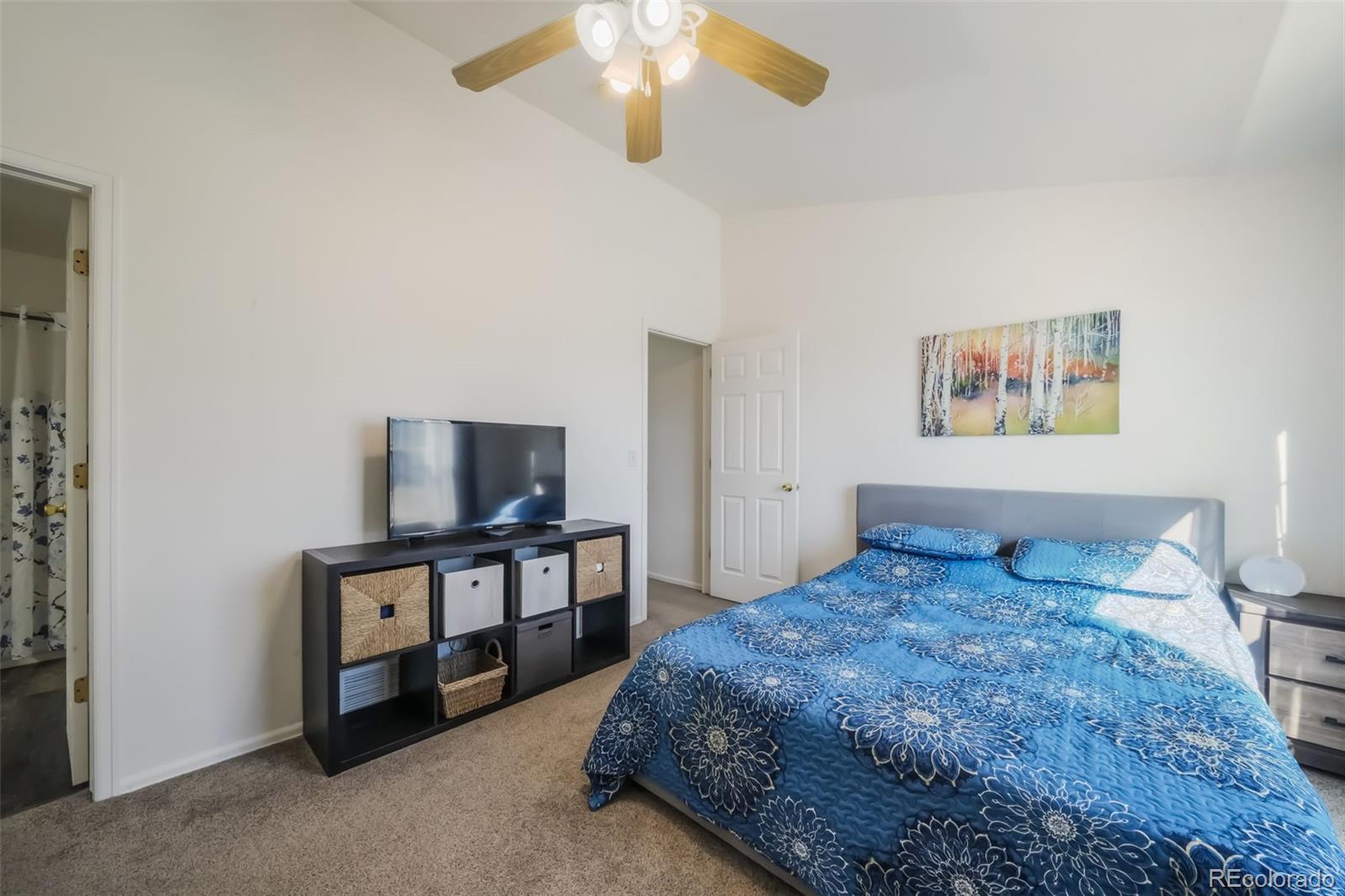 MLS Image #22 for 114  vale street,palmer lake, Colorado