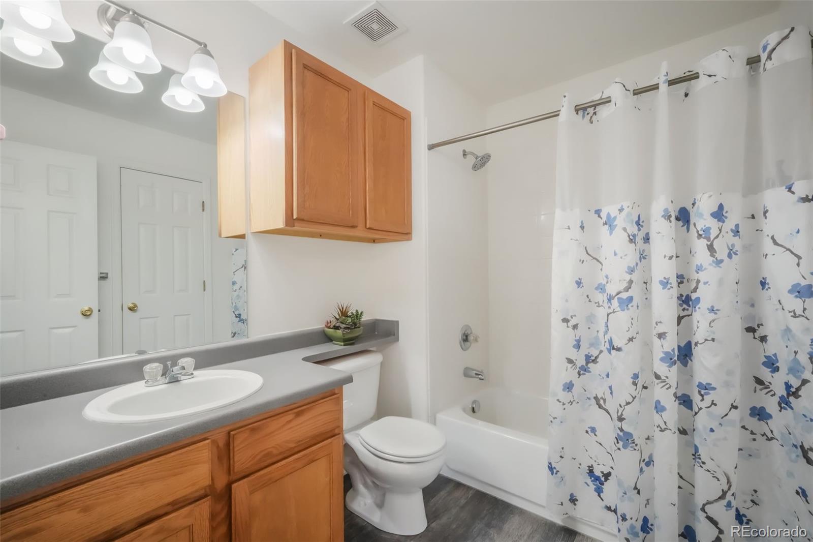 MLS Image #23 for 114  vale street,palmer lake, Colorado