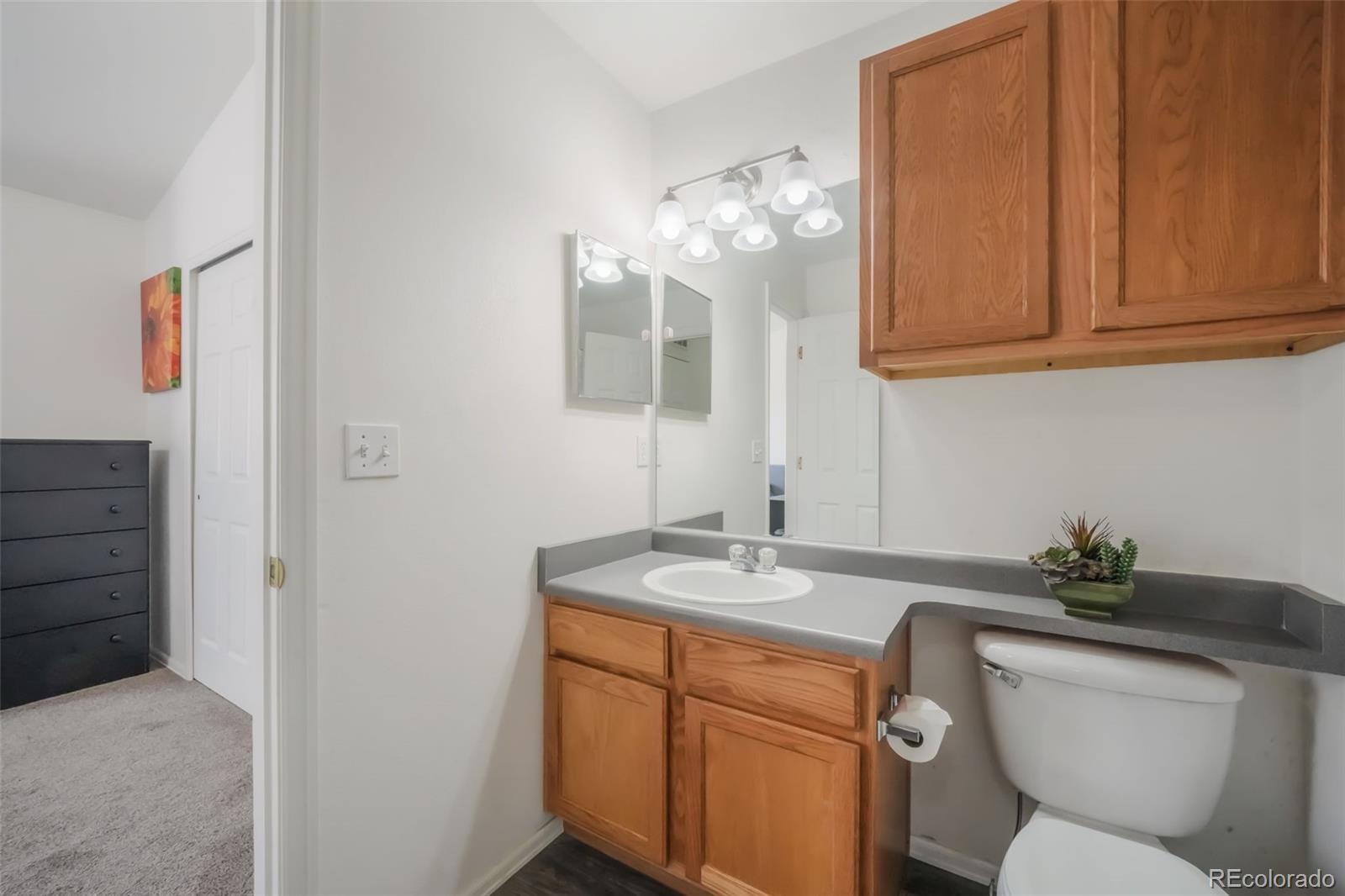 MLS Image #24 for 114  vale street,palmer lake, Colorado