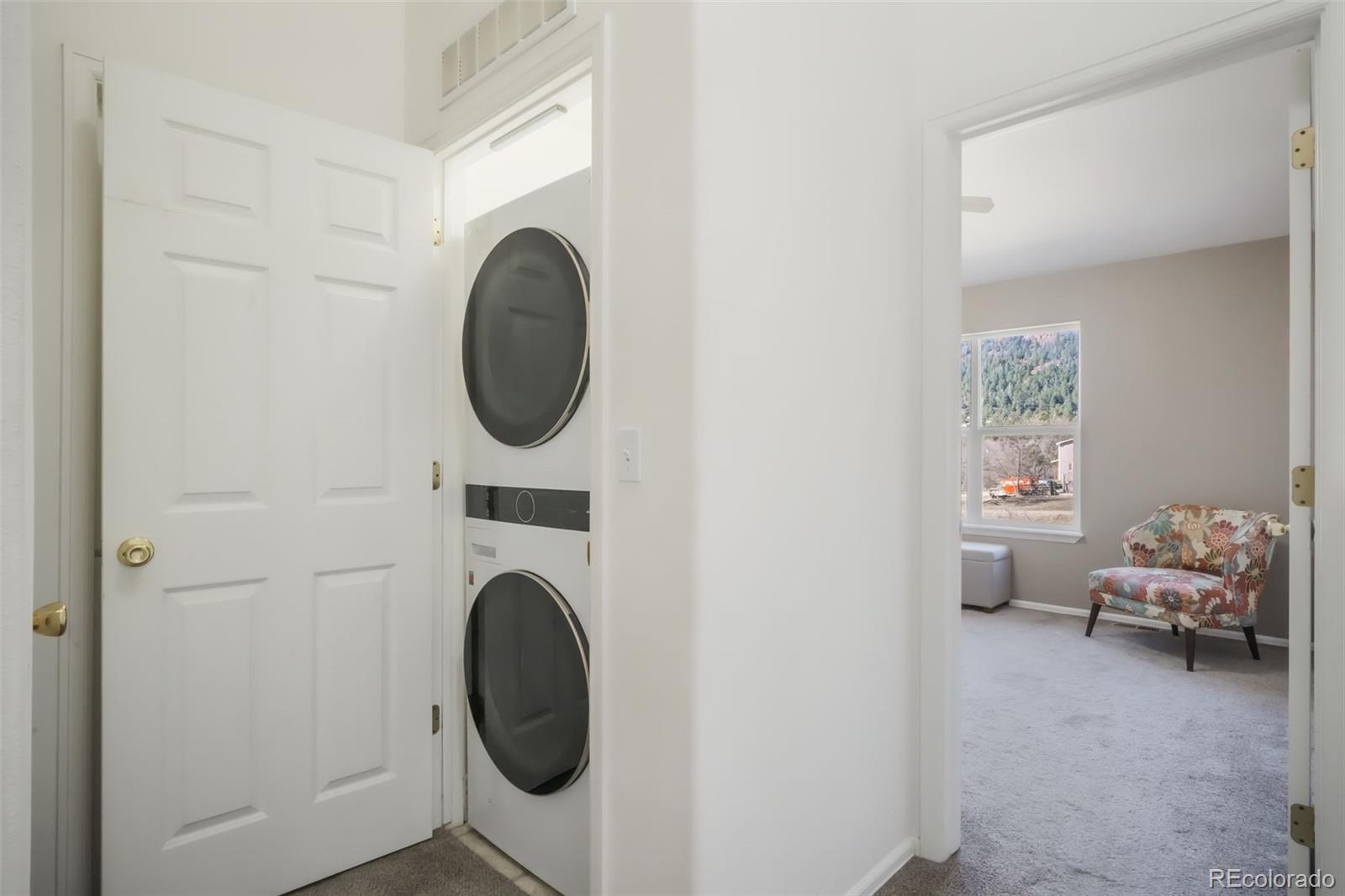 MLS Image #25 for 114  vale street,palmer lake, Colorado
