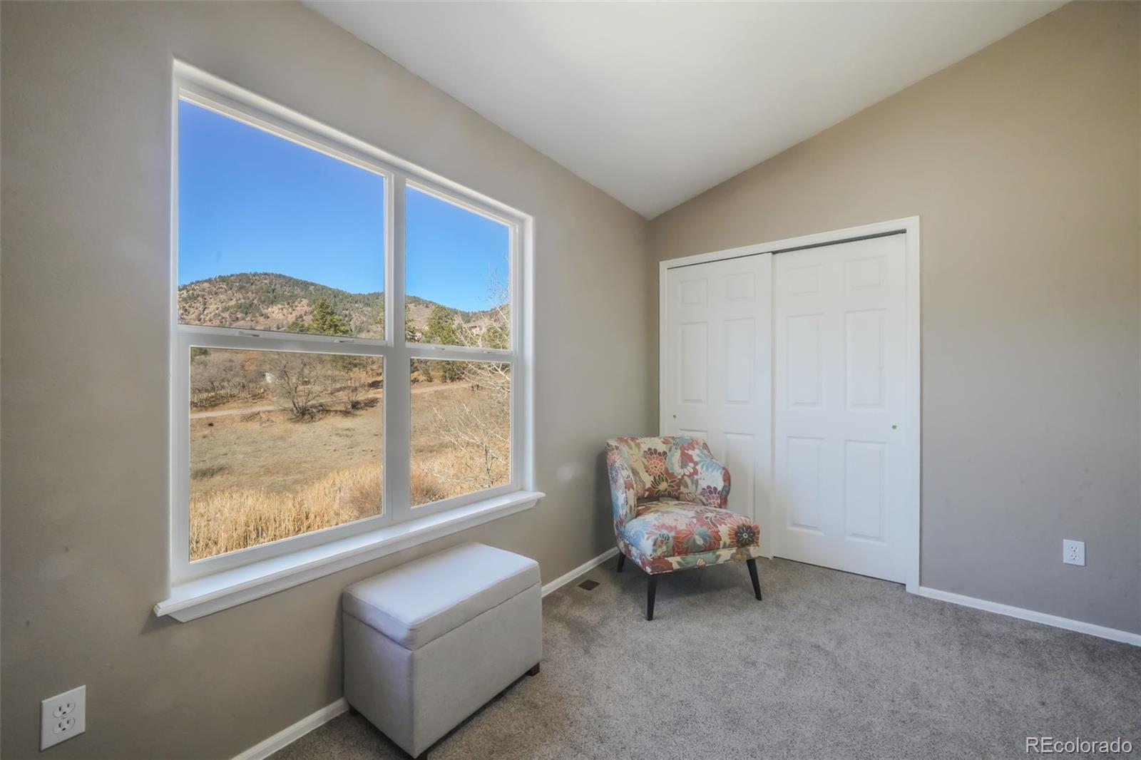 MLS Image #26 for 114  vale street,palmer lake, Colorado