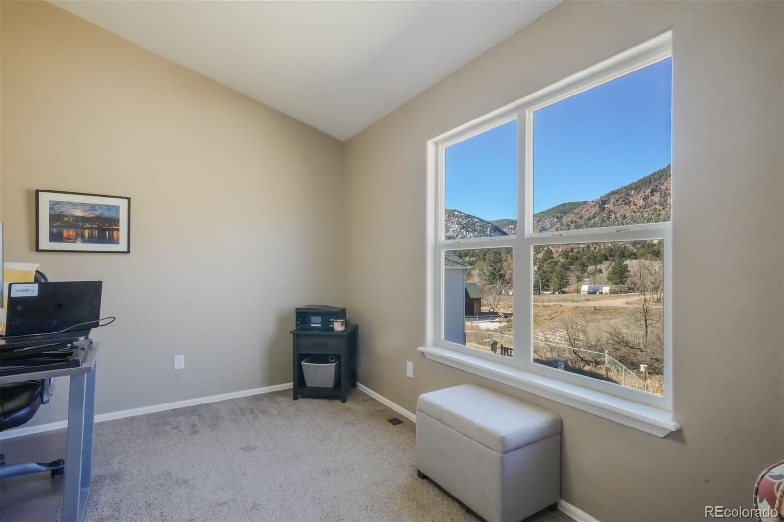 MLS Image #27 for 114  vale street,palmer lake, Colorado