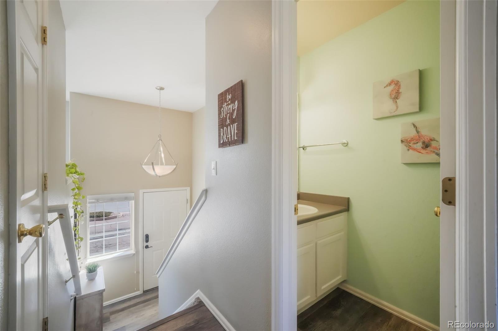 MLS Image #31 for 114  vale street,palmer lake, Colorado