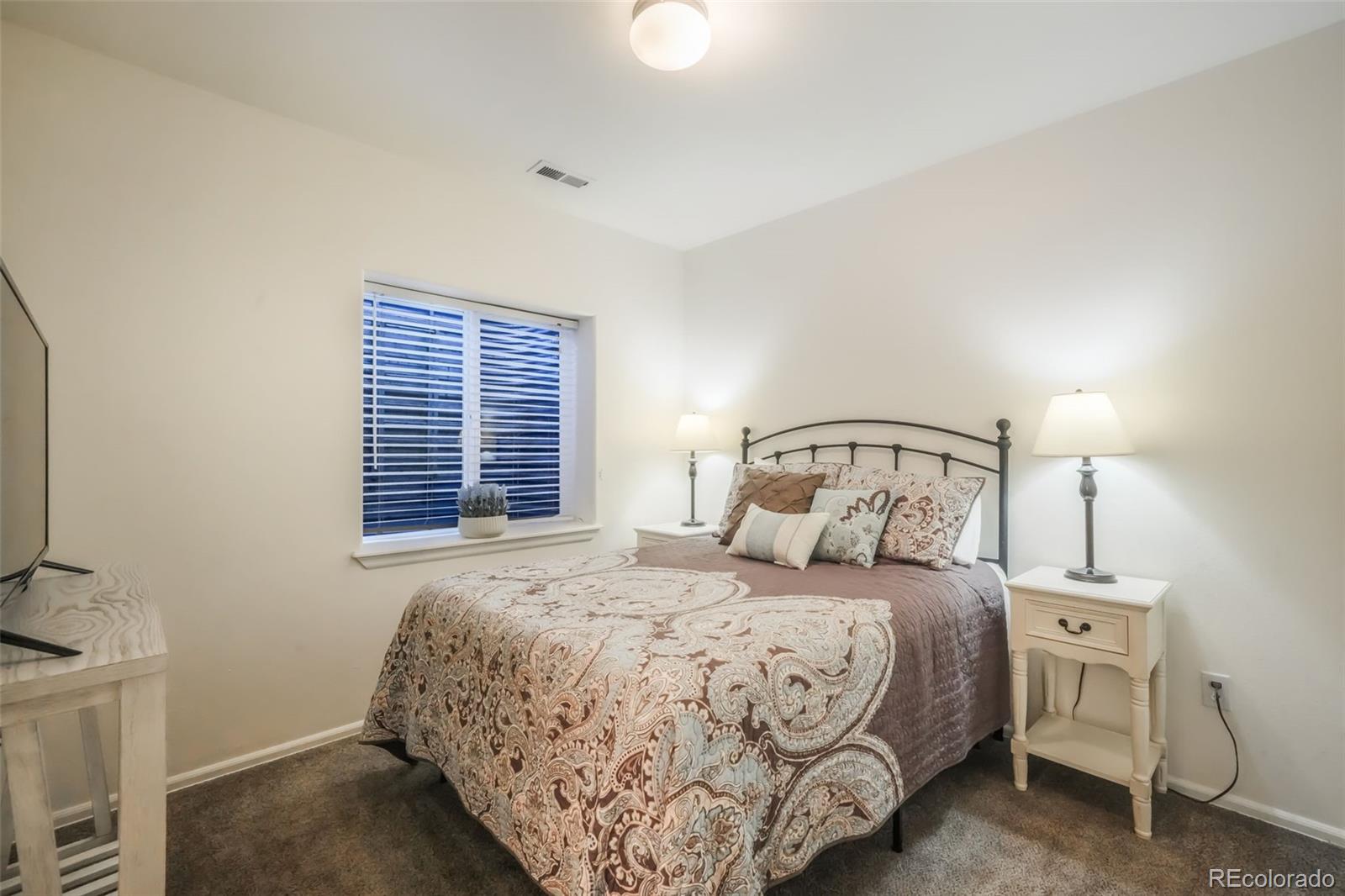 MLS Image #32 for 114  vale street,palmer lake, Colorado