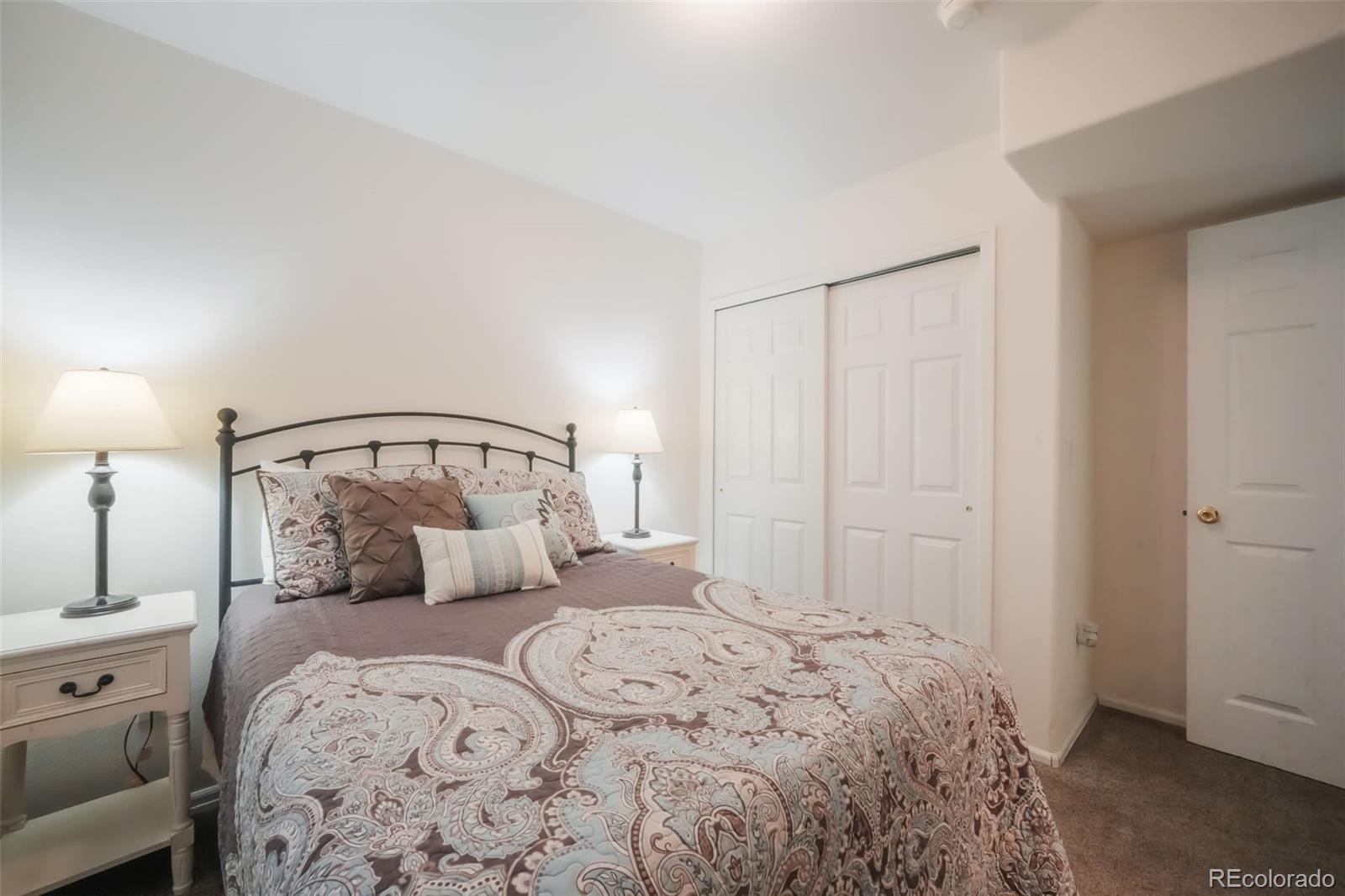 MLS Image #33 for 114  vale street,palmer lake, Colorado