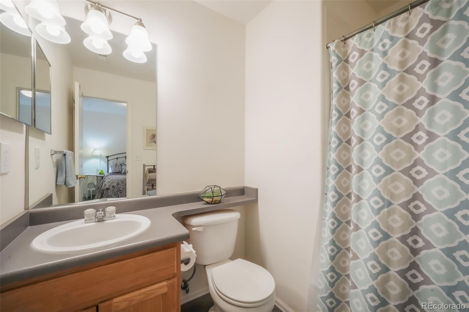 MLS Image #35 for 114  vale street,palmer lake, Colorado