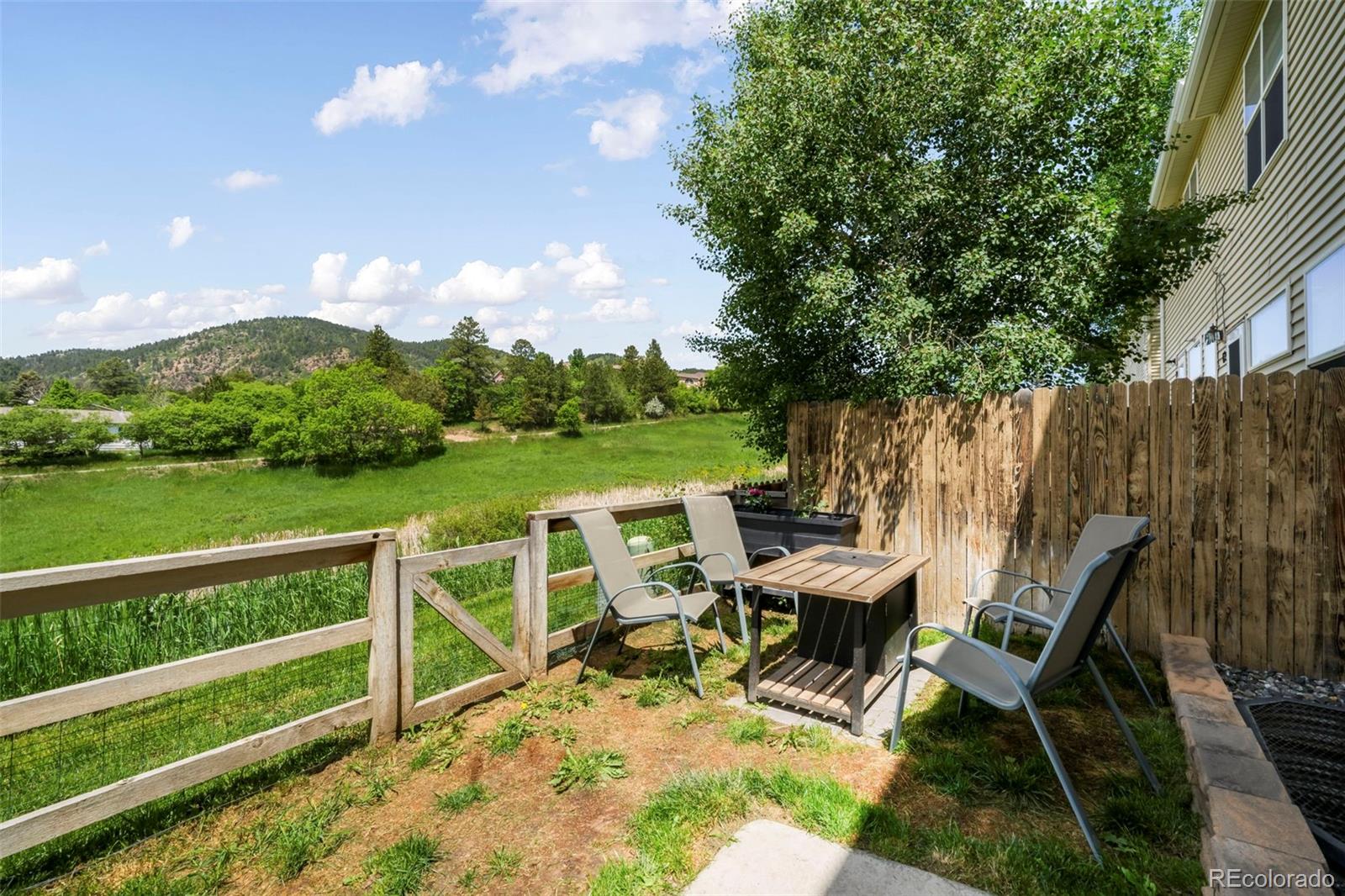 MLS Image #36 for 114  vale street,palmer lake, Colorado