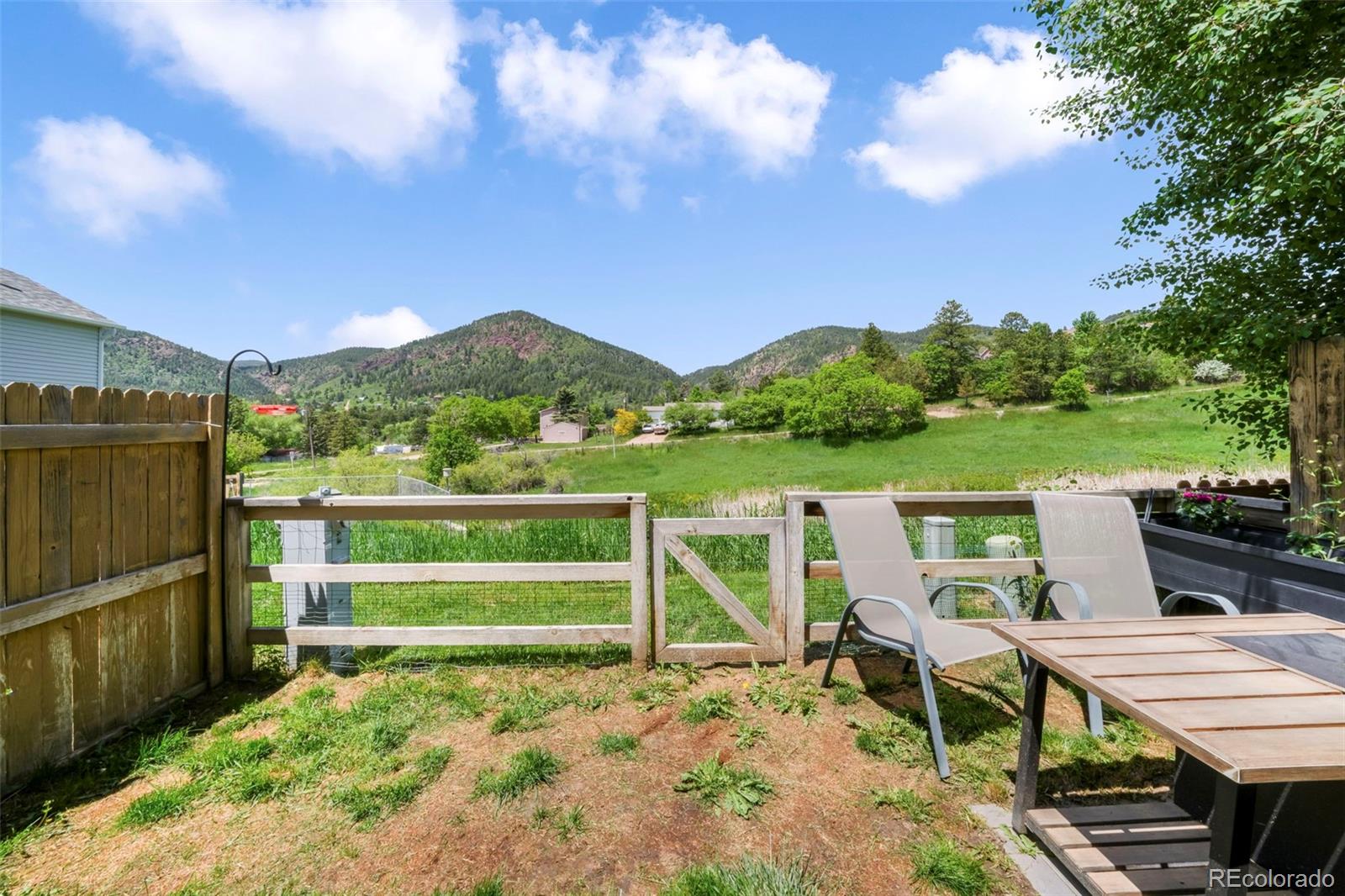 MLS Image #37 for 114  vale street,palmer lake, Colorado