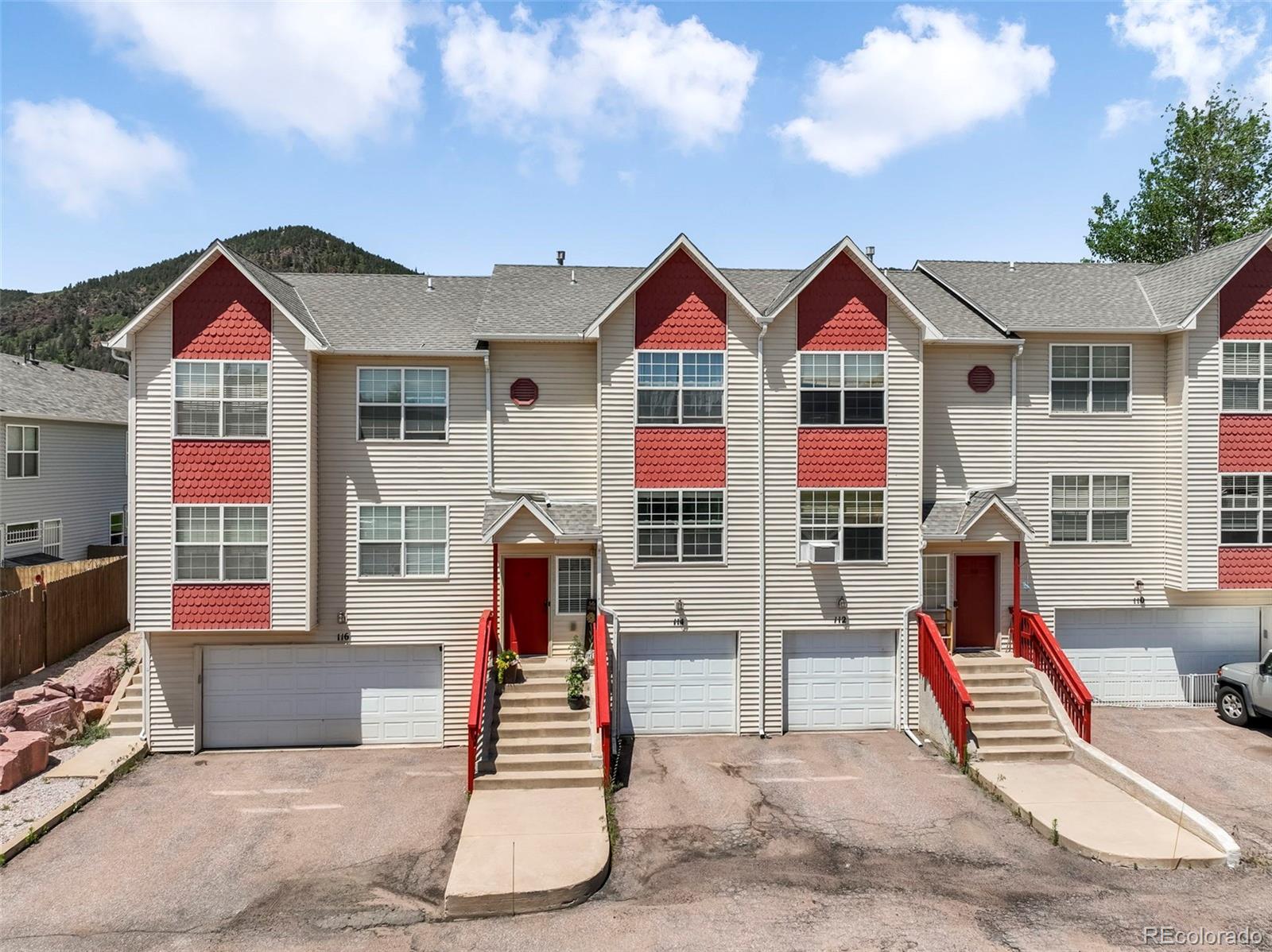 MLS Image #38 for 114  vale street,palmer lake, Colorado