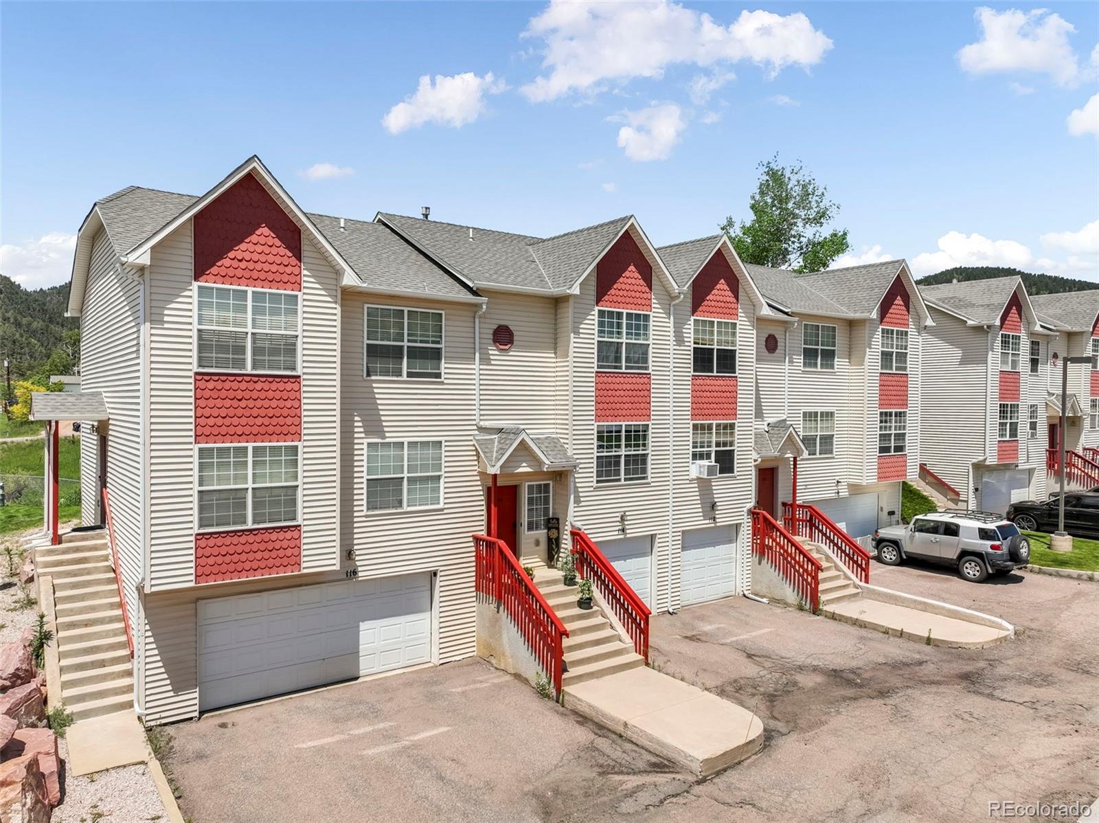 MLS Image #39 for 114  vale street,palmer lake, Colorado