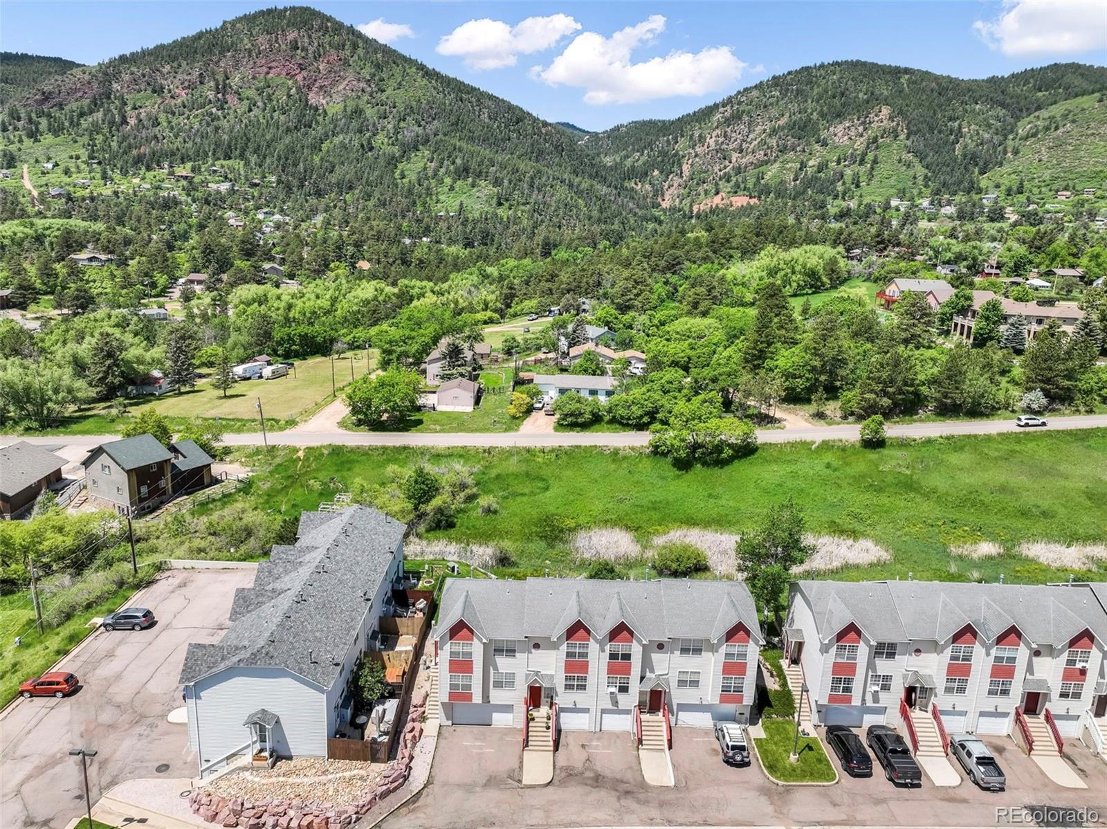 MLS Image #41 for 114  vale street,palmer lake, Colorado