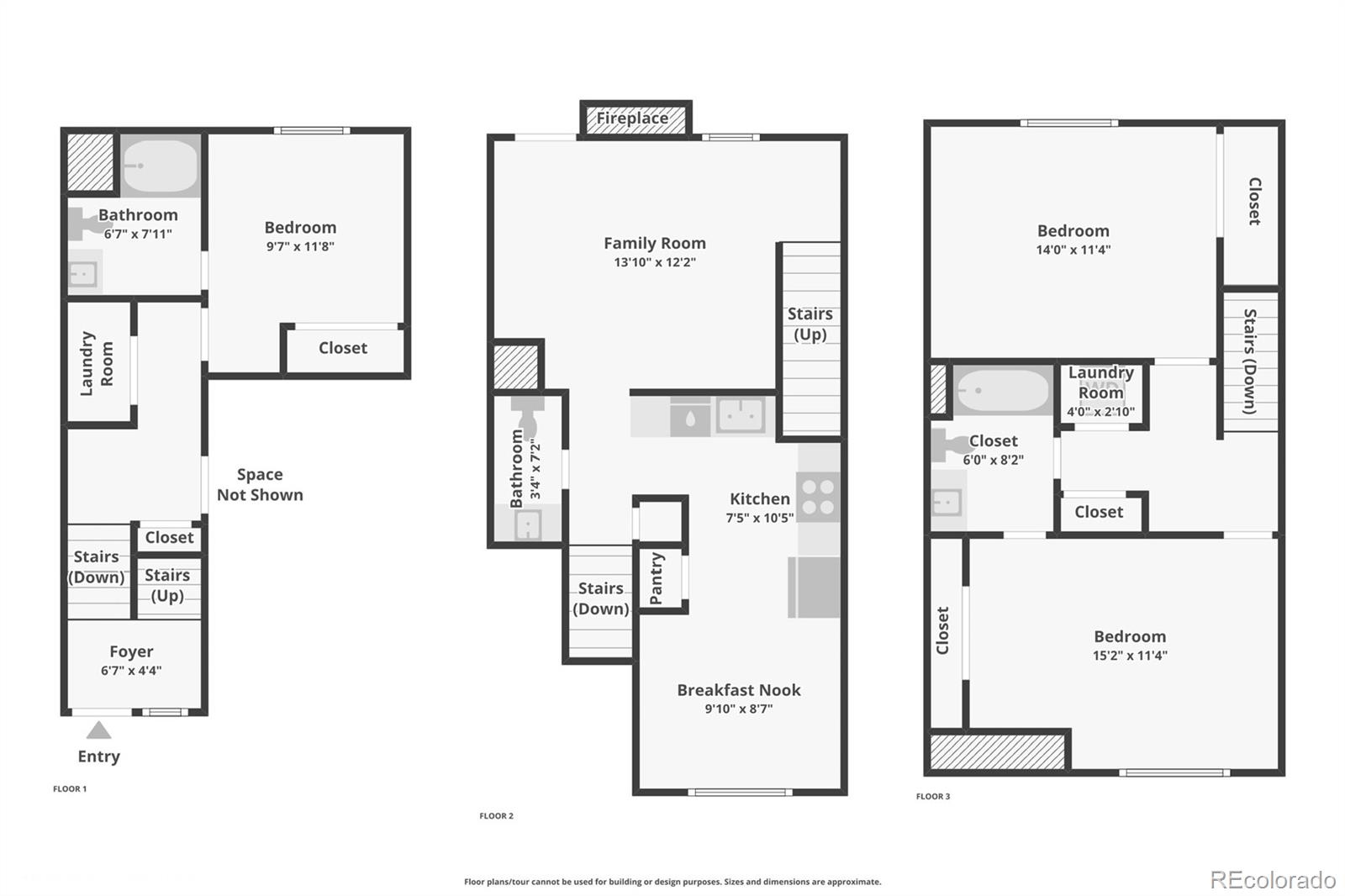 MLS Image #49 for 114  vale street,palmer lake, Colorado