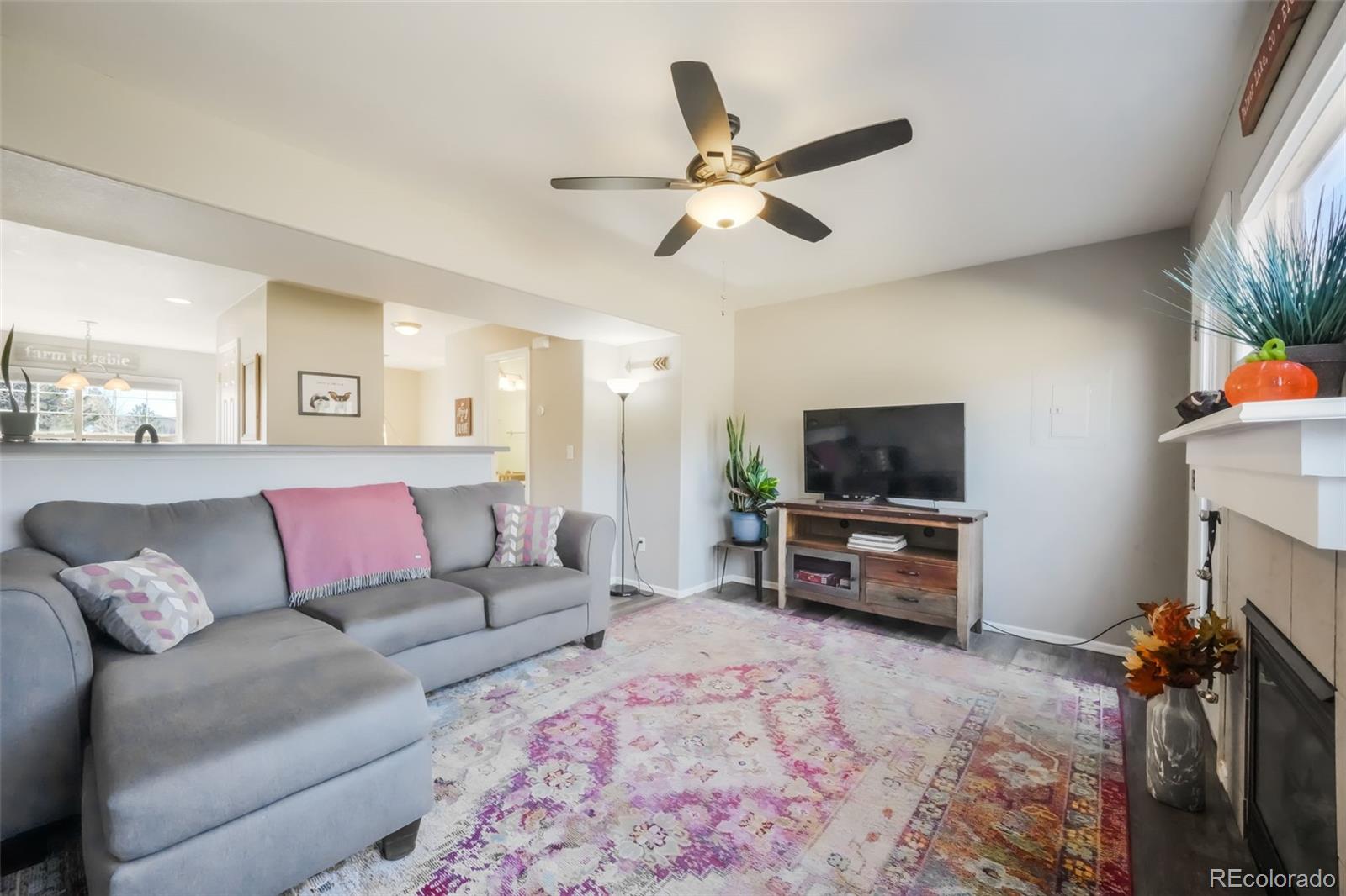 MLS Image #6 for 114  vale street,palmer lake, Colorado