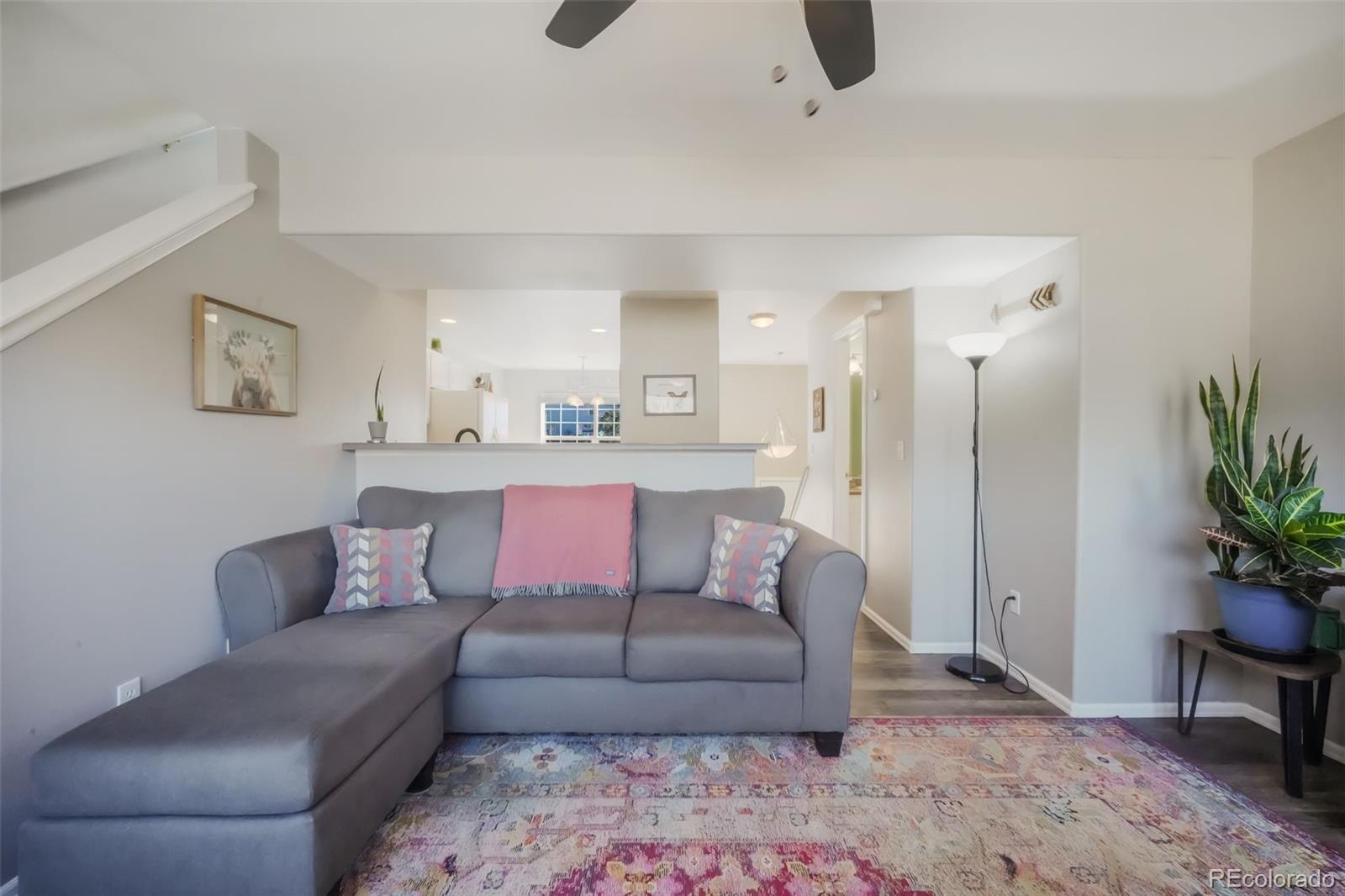 MLS Image #7 for 114  vale street,palmer lake, Colorado