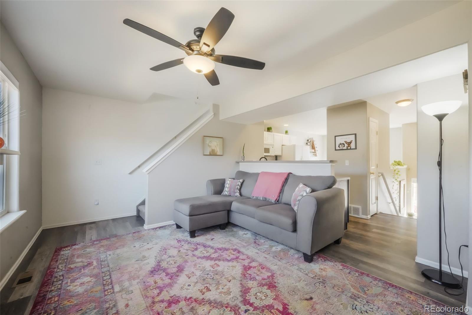 MLS Image #8 for 114  vale street,palmer lake, Colorado