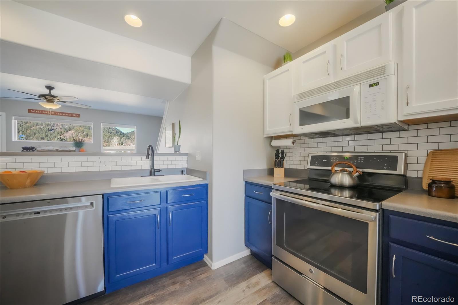 MLS Image #9 for 114  vale street,palmer lake, Colorado