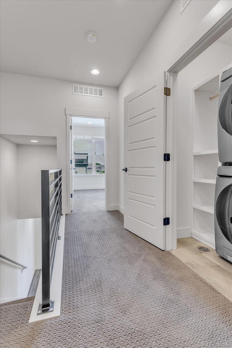 MLS Image #18 for 2108  alcott way,broomfield, Colorado