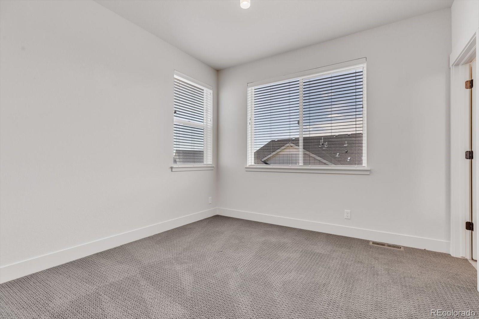 MLS Image #24 for 2108  alcott way,broomfield, Colorado