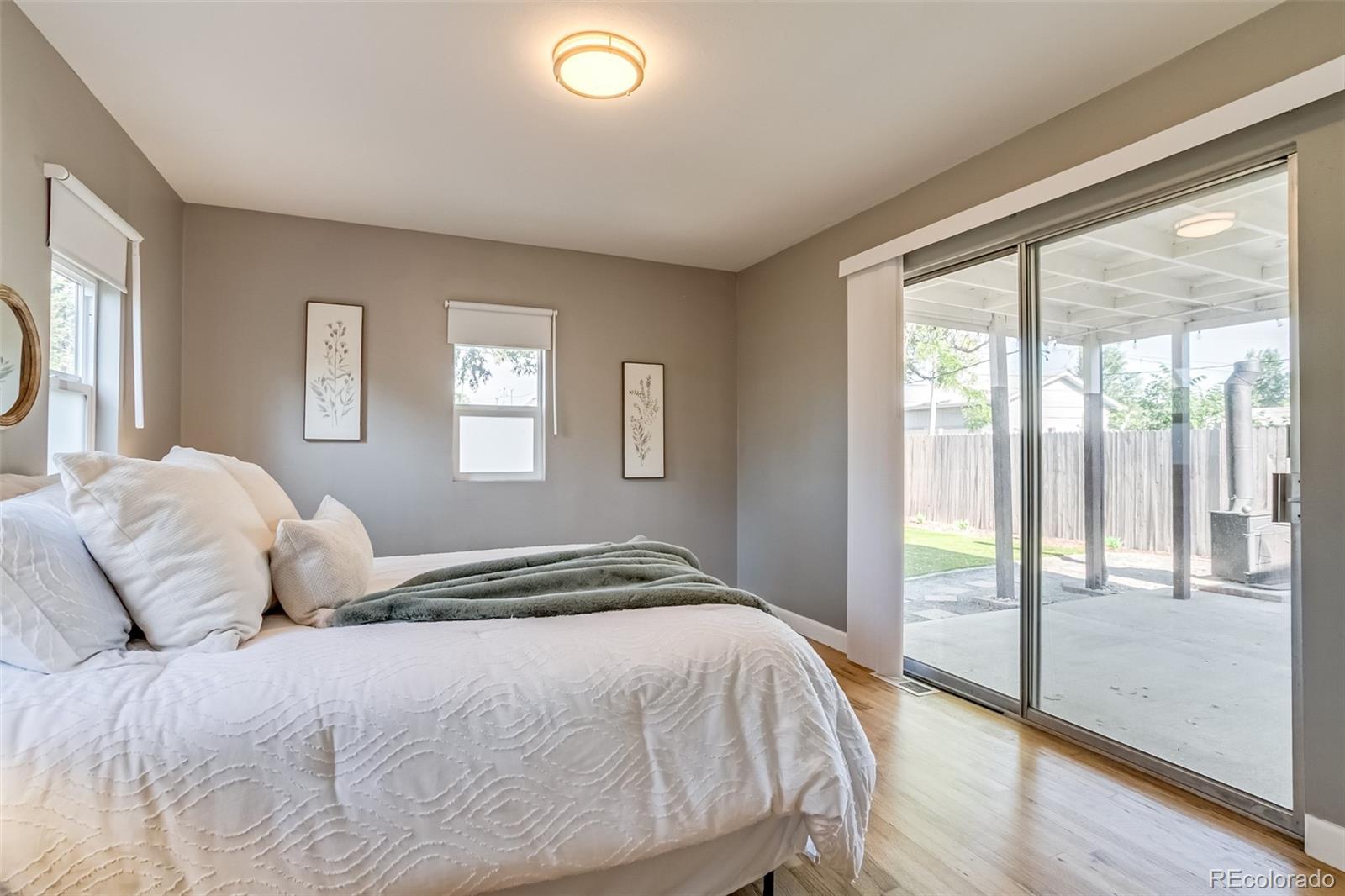 MLS Image #19 for 1060  grove street,denver, Colorado