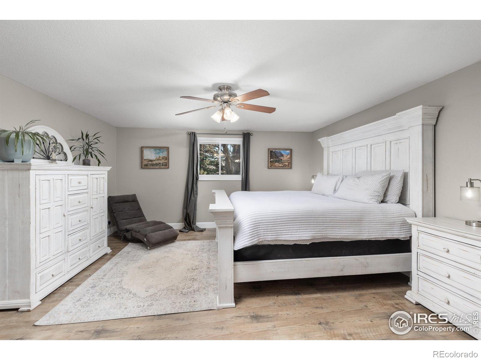 MLS Image #13 for 2551  indian hills drive,loveland, Colorado