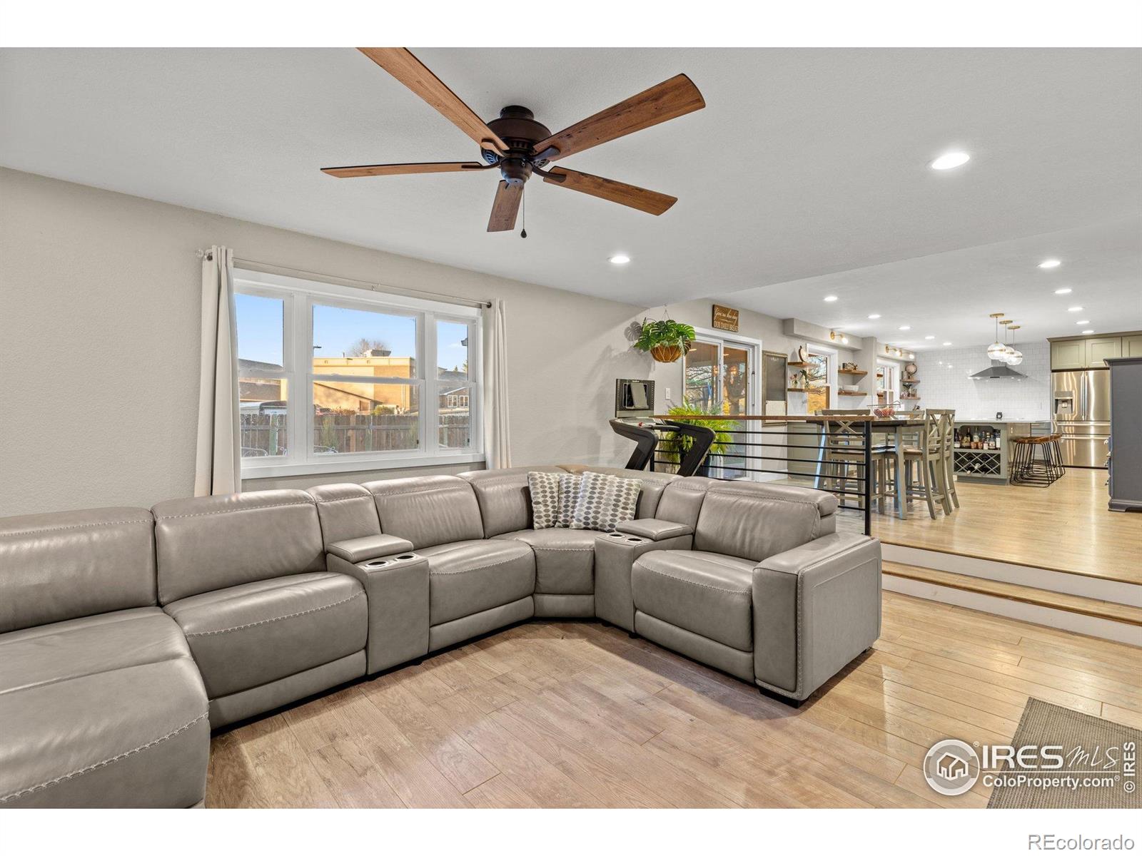 MLS Image #14 for 2551  indian hills drive,loveland, Colorado