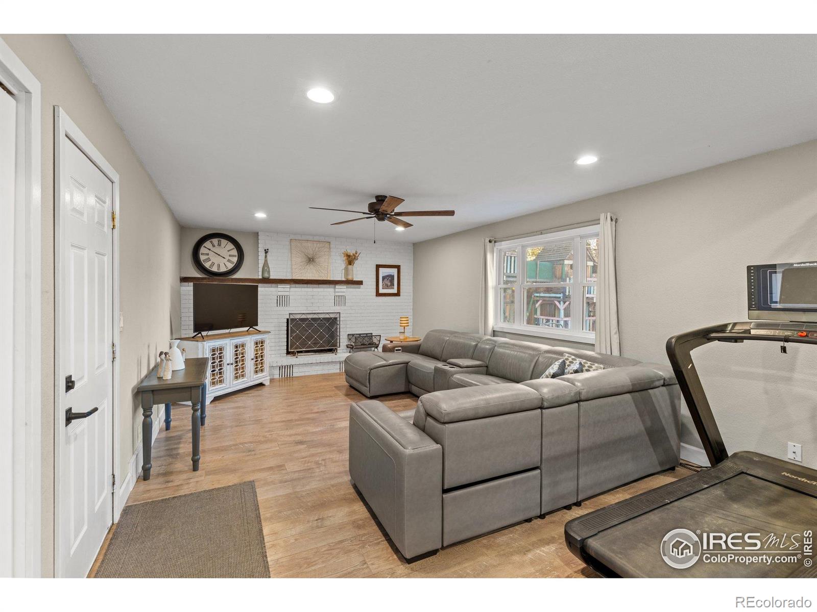 MLS Image #15 for 2551  indian hills drive,loveland, Colorado