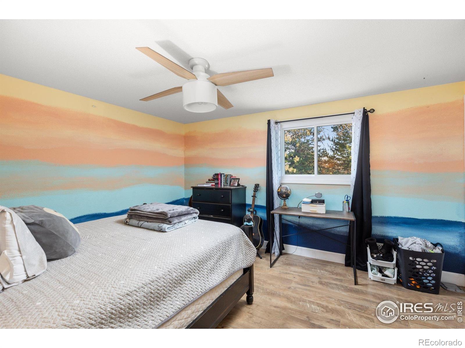 MLS Image #17 for 2551  indian hills drive,loveland, Colorado