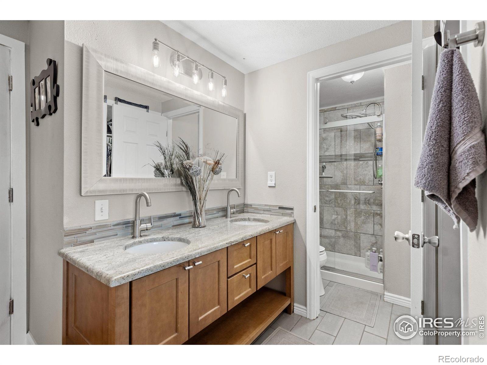 MLS Image #18 for 2551  indian hills drive,loveland, Colorado