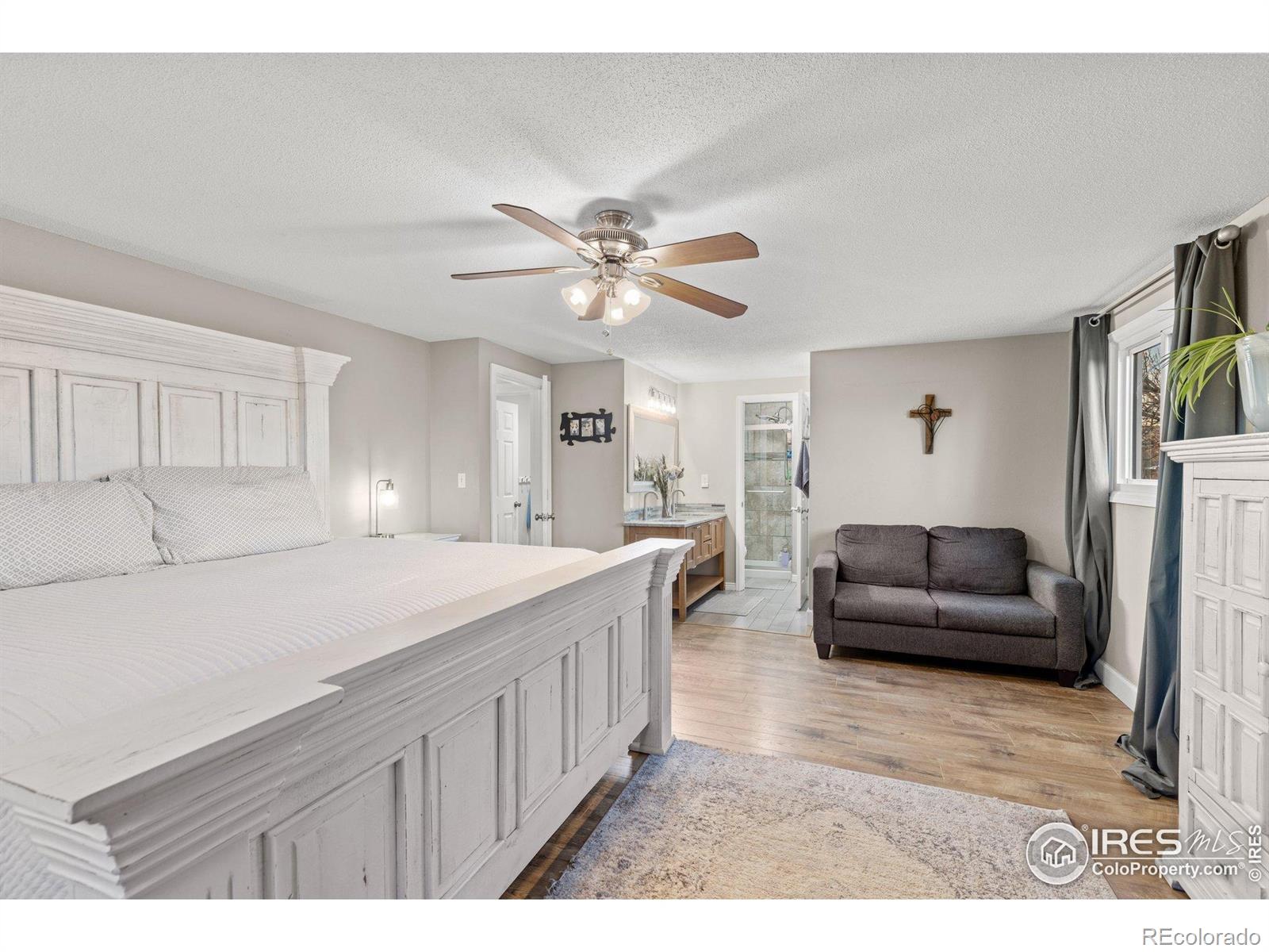MLS Image #19 for 2551  indian hills drive,loveland, Colorado