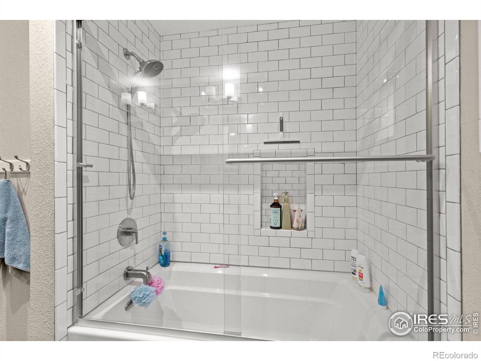 MLS Image #20 for 2551  indian hills drive,loveland, Colorado