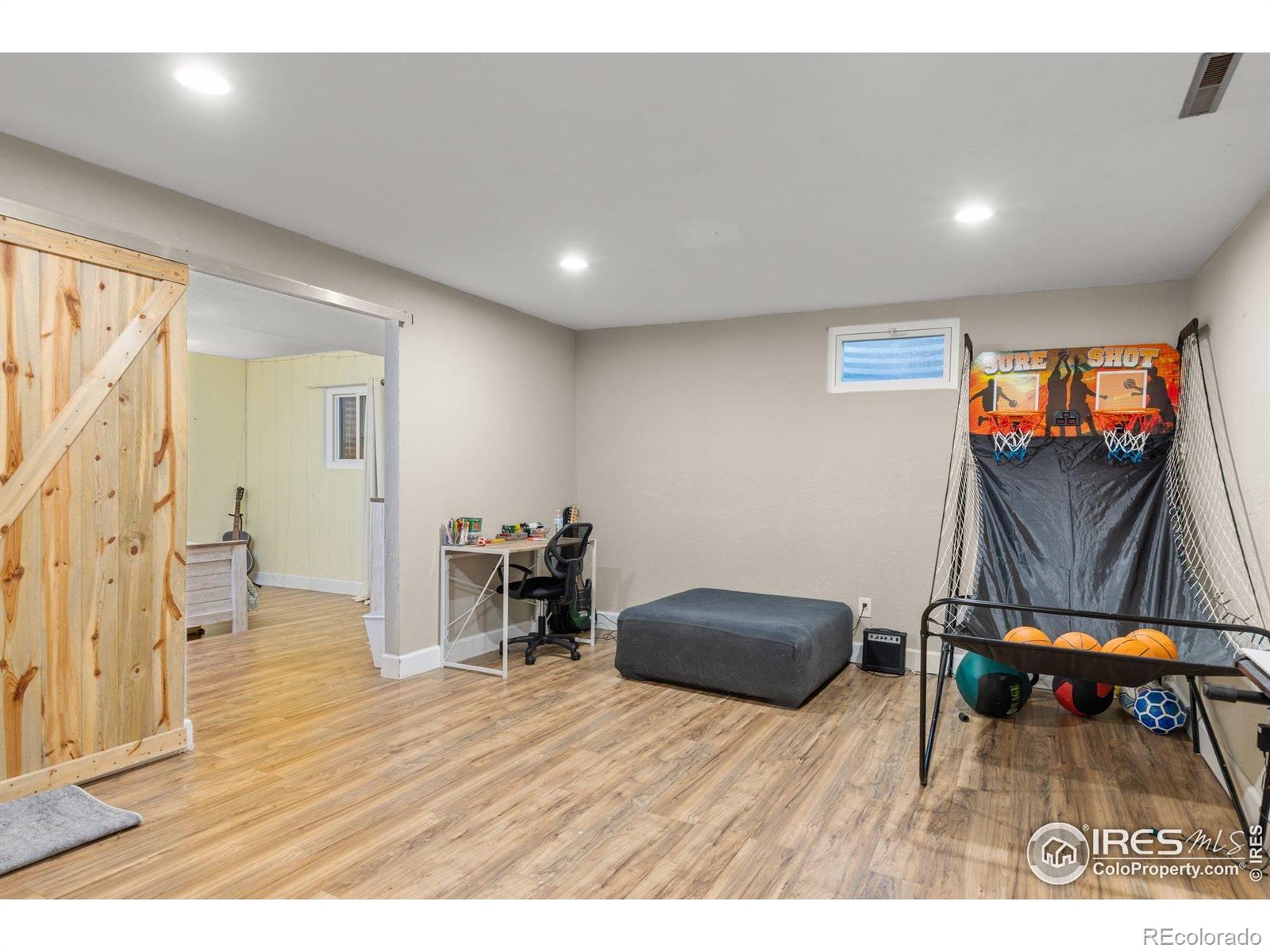 MLS Image #21 for 2551  indian hills drive,loveland, Colorado
