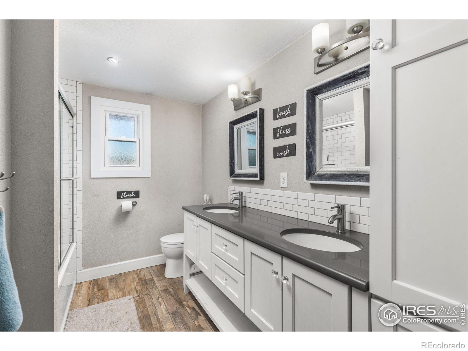 MLS Image #22 for 2551  indian hills drive,loveland, Colorado