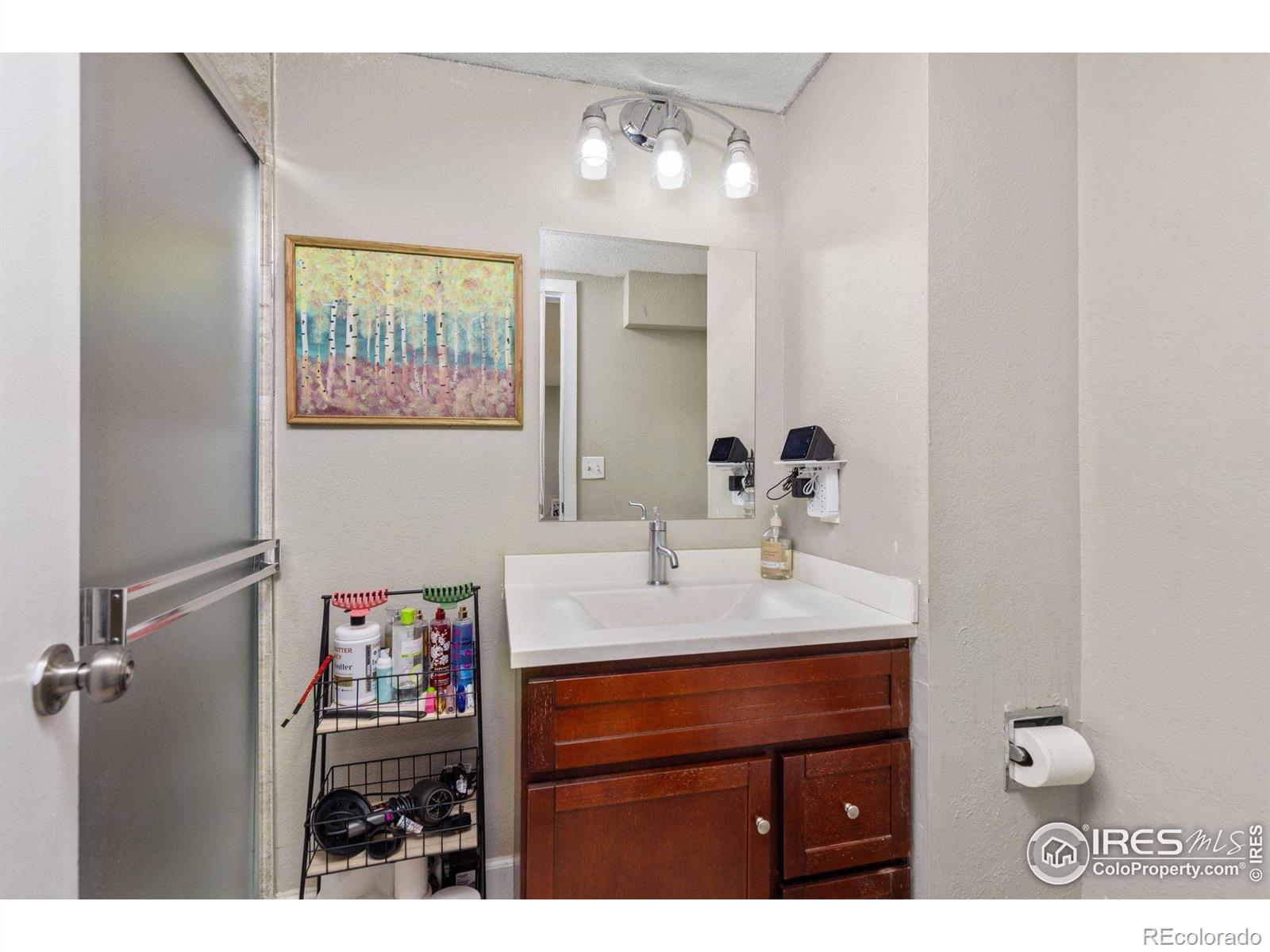 MLS Image #25 for 2551  indian hills drive,loveland, Colorado