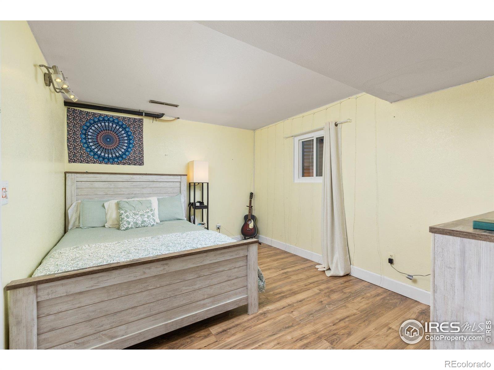 MLS Image #26 for 2551  indian hills drive,loveland, Colorado