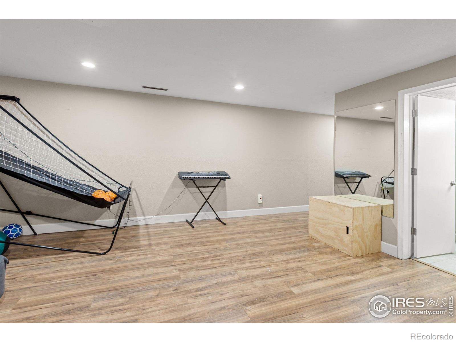 MLS Image #27 for 2551  indian hills drive,loveland, Colorado