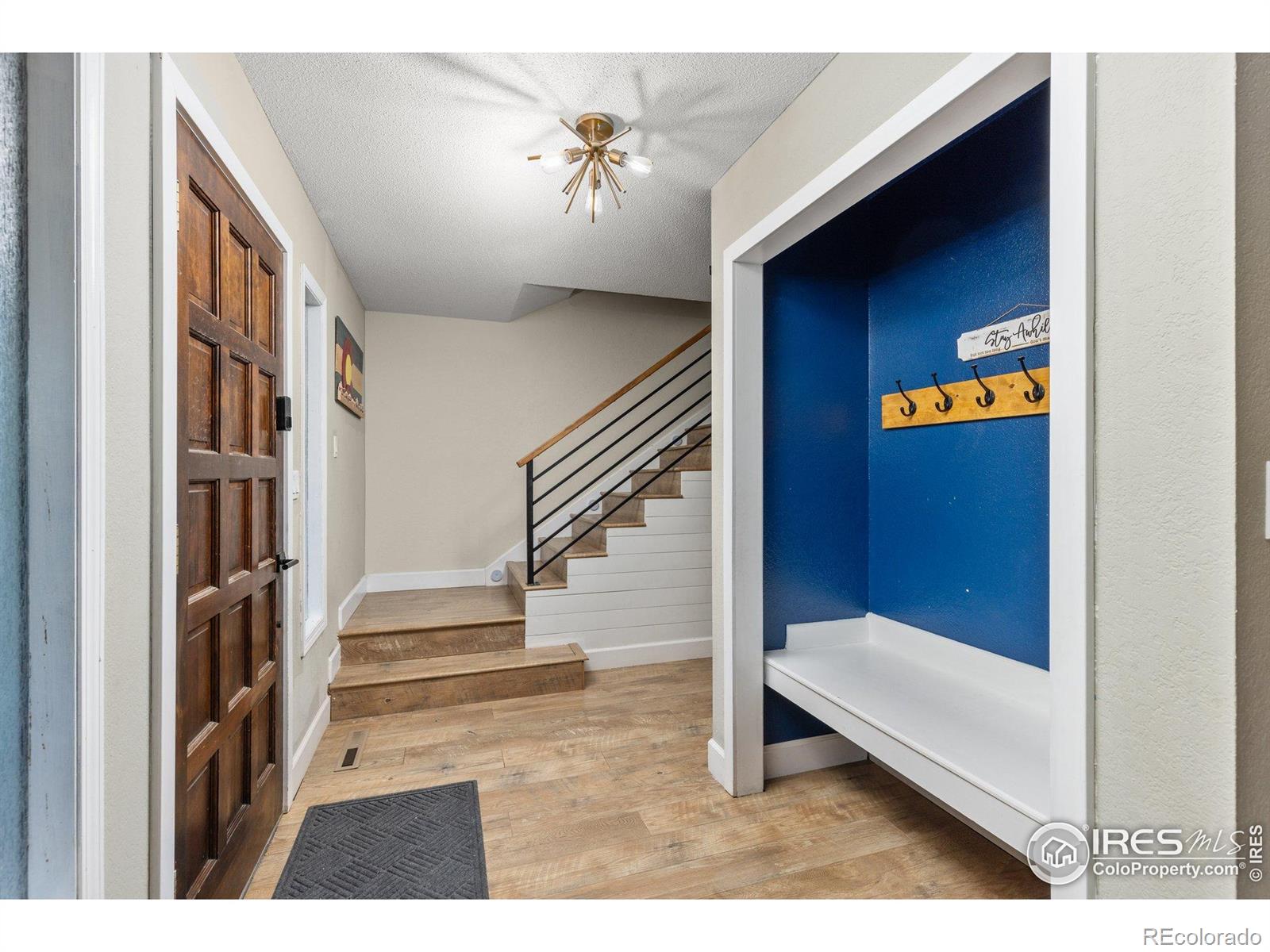 MLS Image #7 for 2551  indian hills drive,loveland, Colorado
