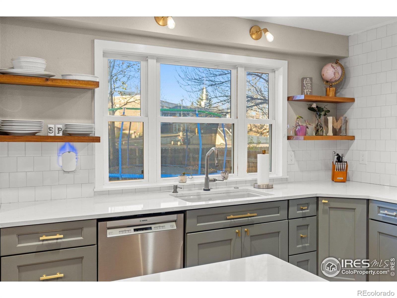 MLS Image #8 for 2551  indian hills drive,loveland, Colorado