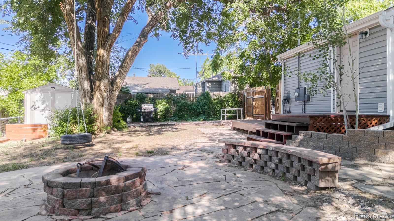 MLS Image #29 for 2260  lilly drive,thornton, Colorado