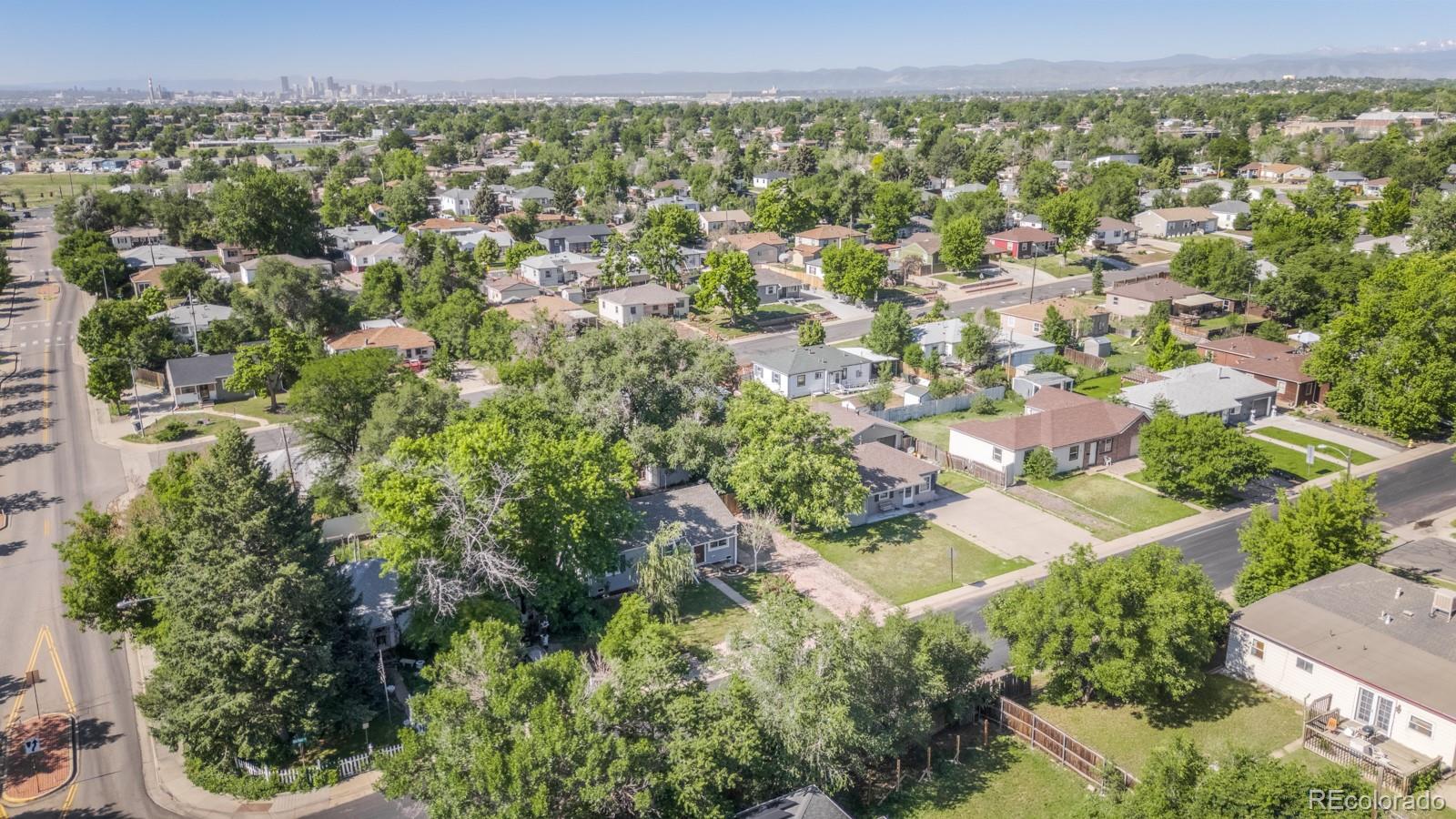 MLS Image #32 for 2260  lilly drive,thornton, Colorado