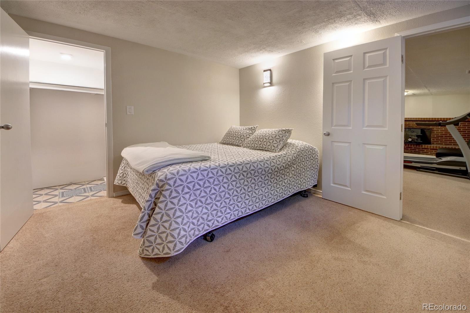 MLS Image #20 for 3803  encino street,colorado springs, Colorado