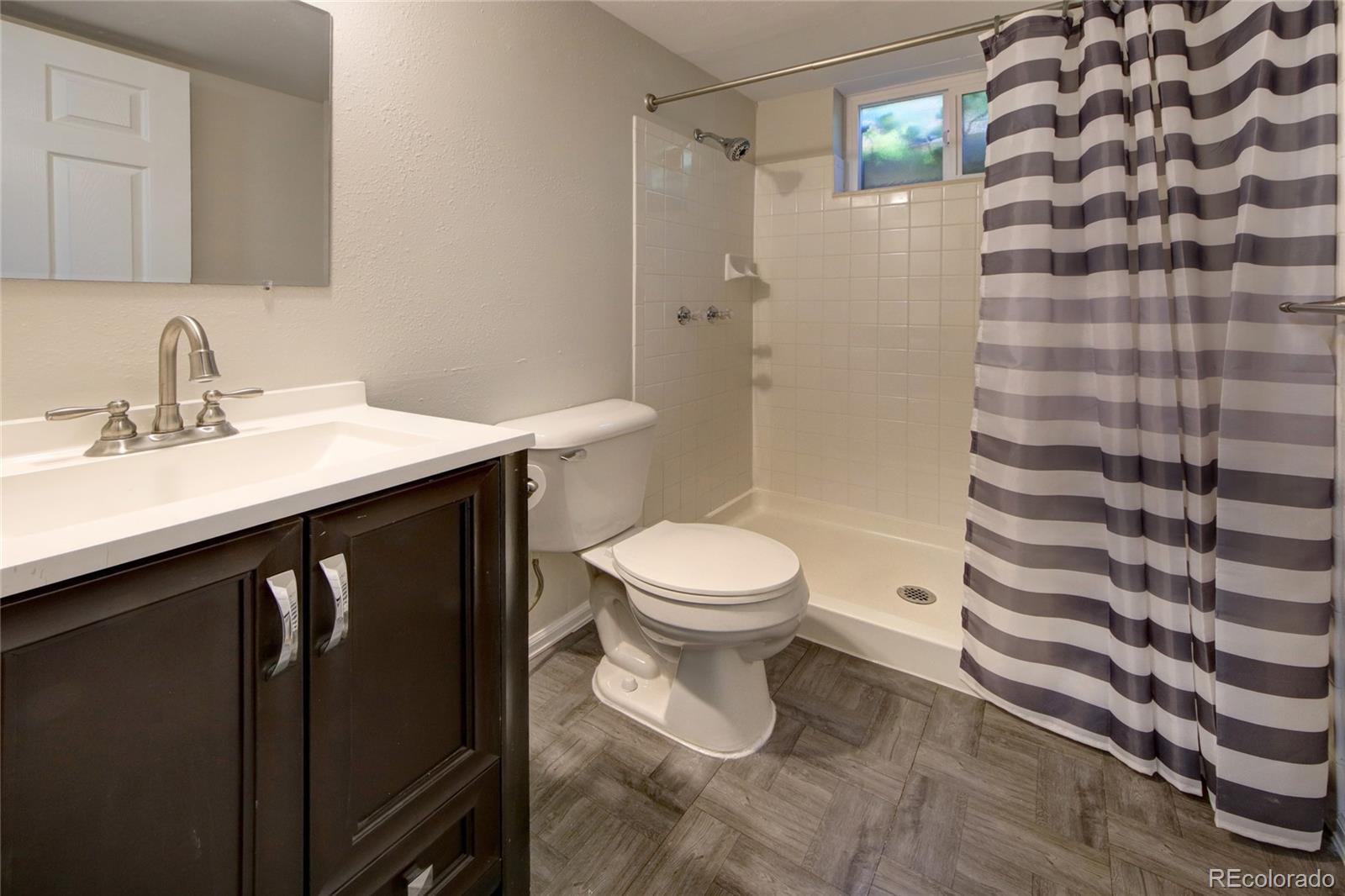 MLS Image #21 for 3803  encino street,colorado springs, Colorado