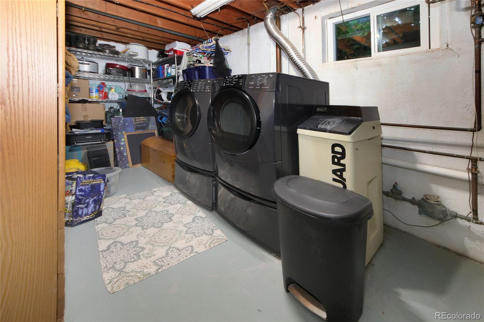 MLS Image #24 for 3803  encino street,colorado springs, Colorado