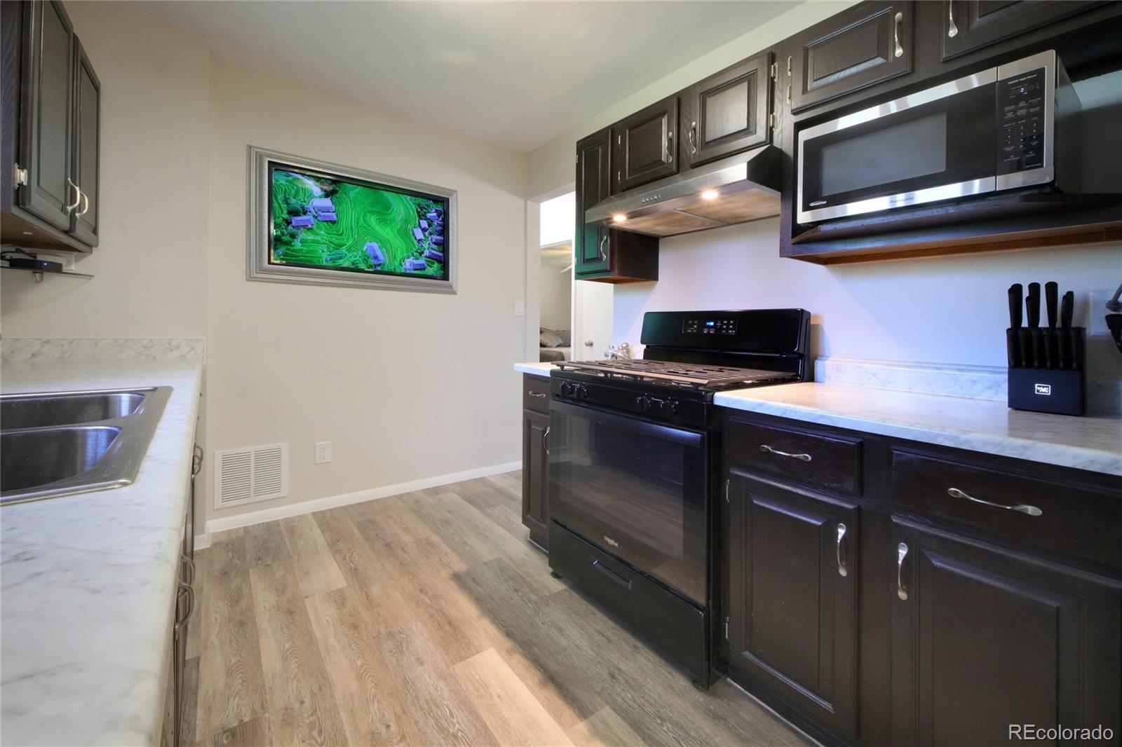 MLS Image #3 for 3803  encino street,colorado springs, Colorado