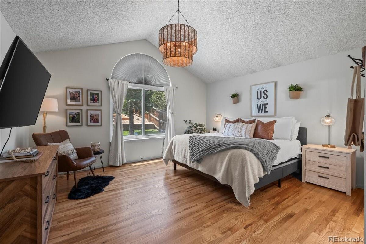 MLS Image #14 for 8051 w 78th circle,arvada, Colorado