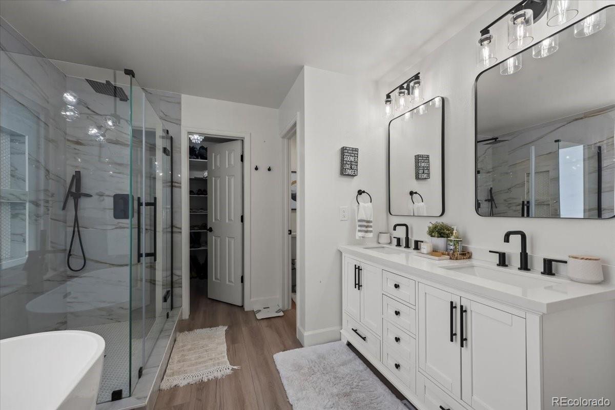 MLS Image #15 for 8051 w 78th circle,arvada, Colorado