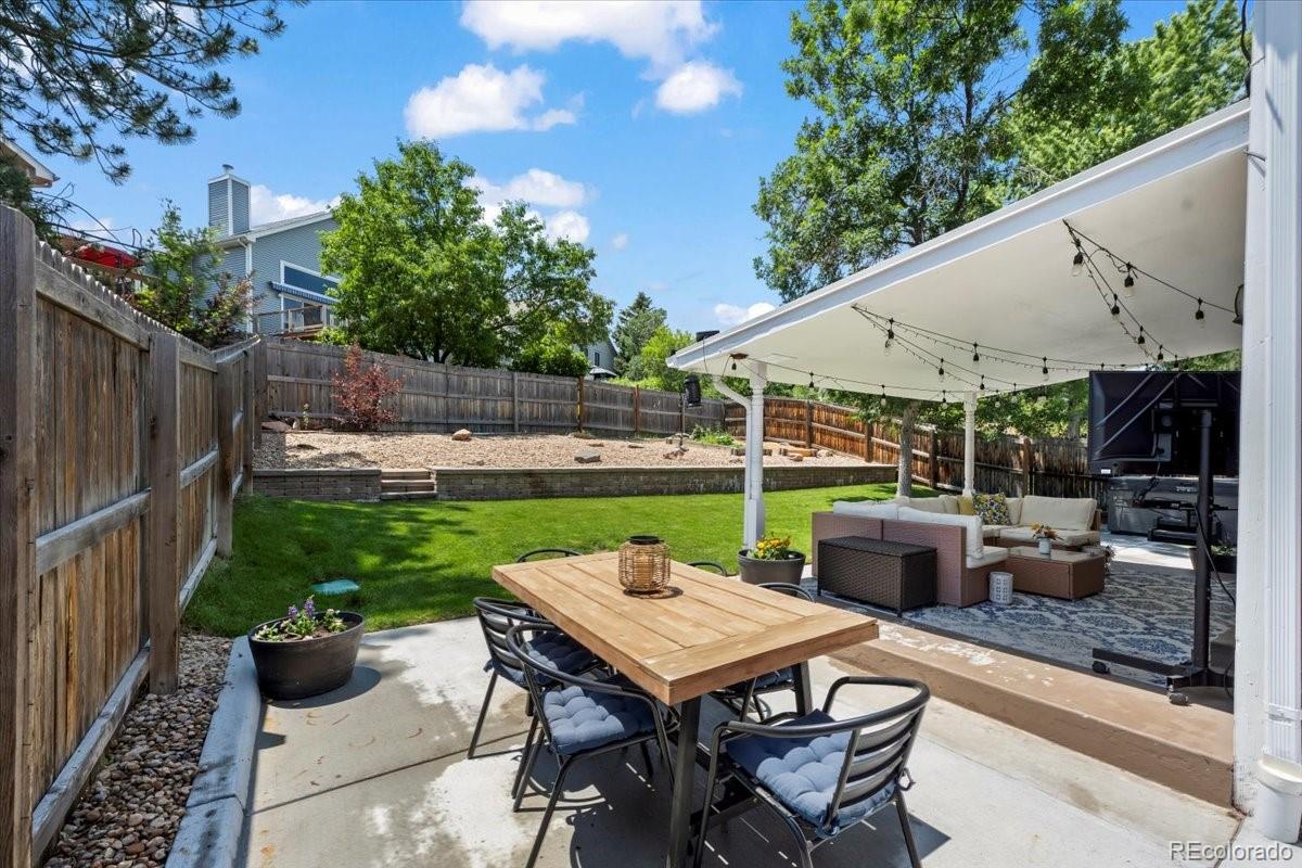 MLS Image #33 for 8051 w 78th circle,arvada, Colorado