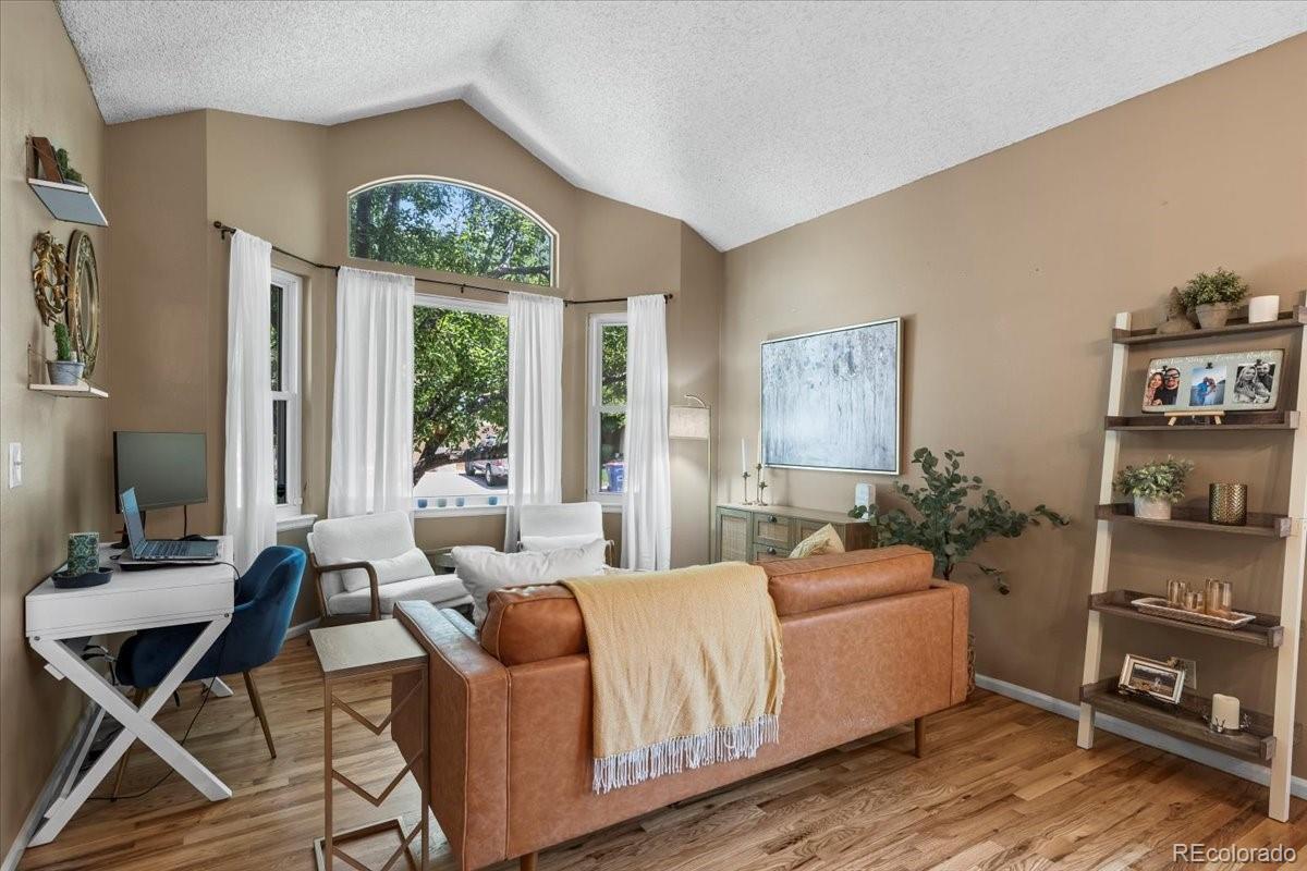 MLS Image #5 for 8051 w 78th circle,arvada, Colorado