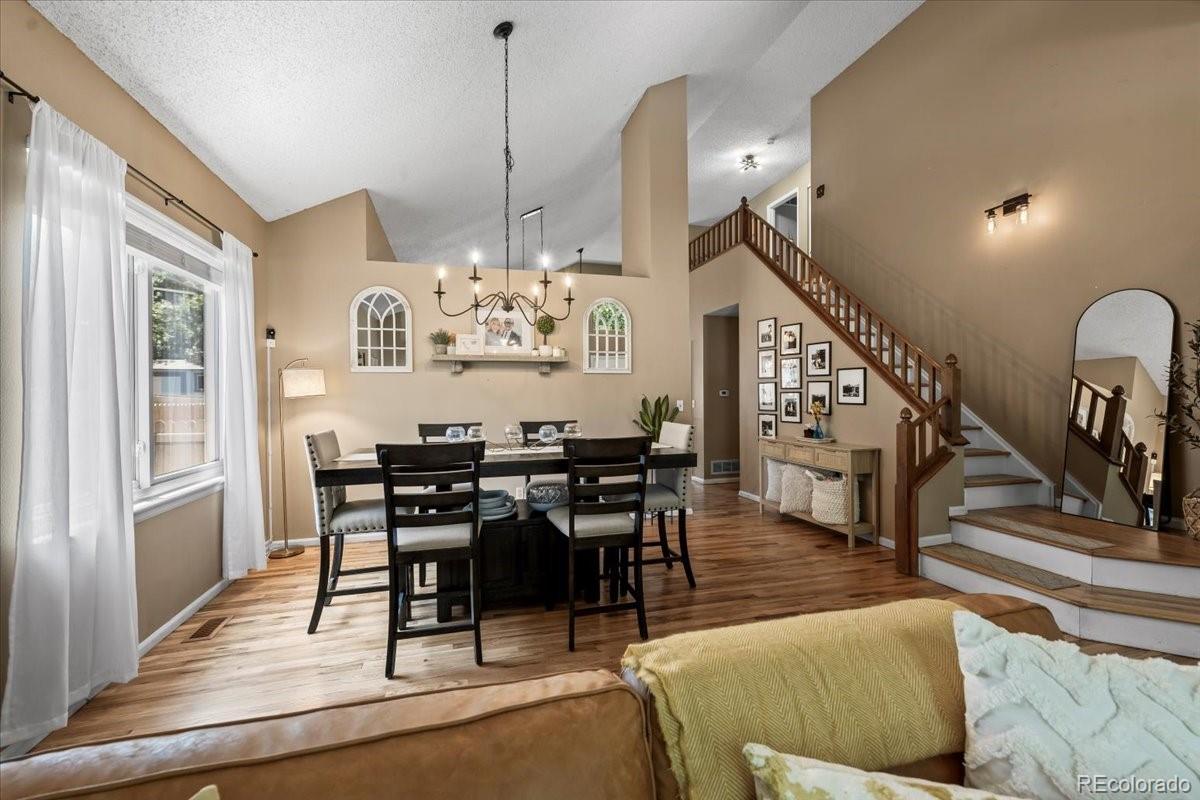 MLS Image #7 for 8051 w 78th circle,arvada, Colorado