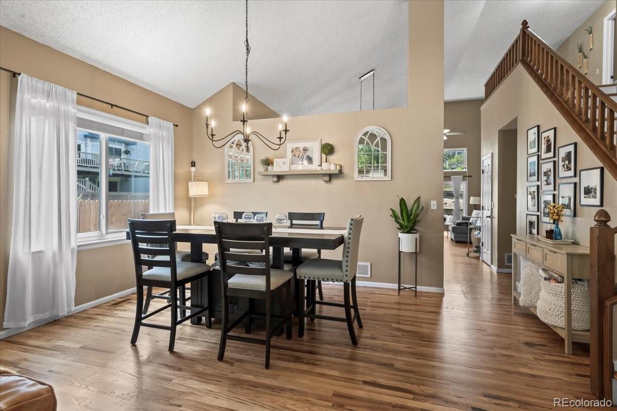 MLS Image #8 for 8051 w 78th circle,arvada, Colorado